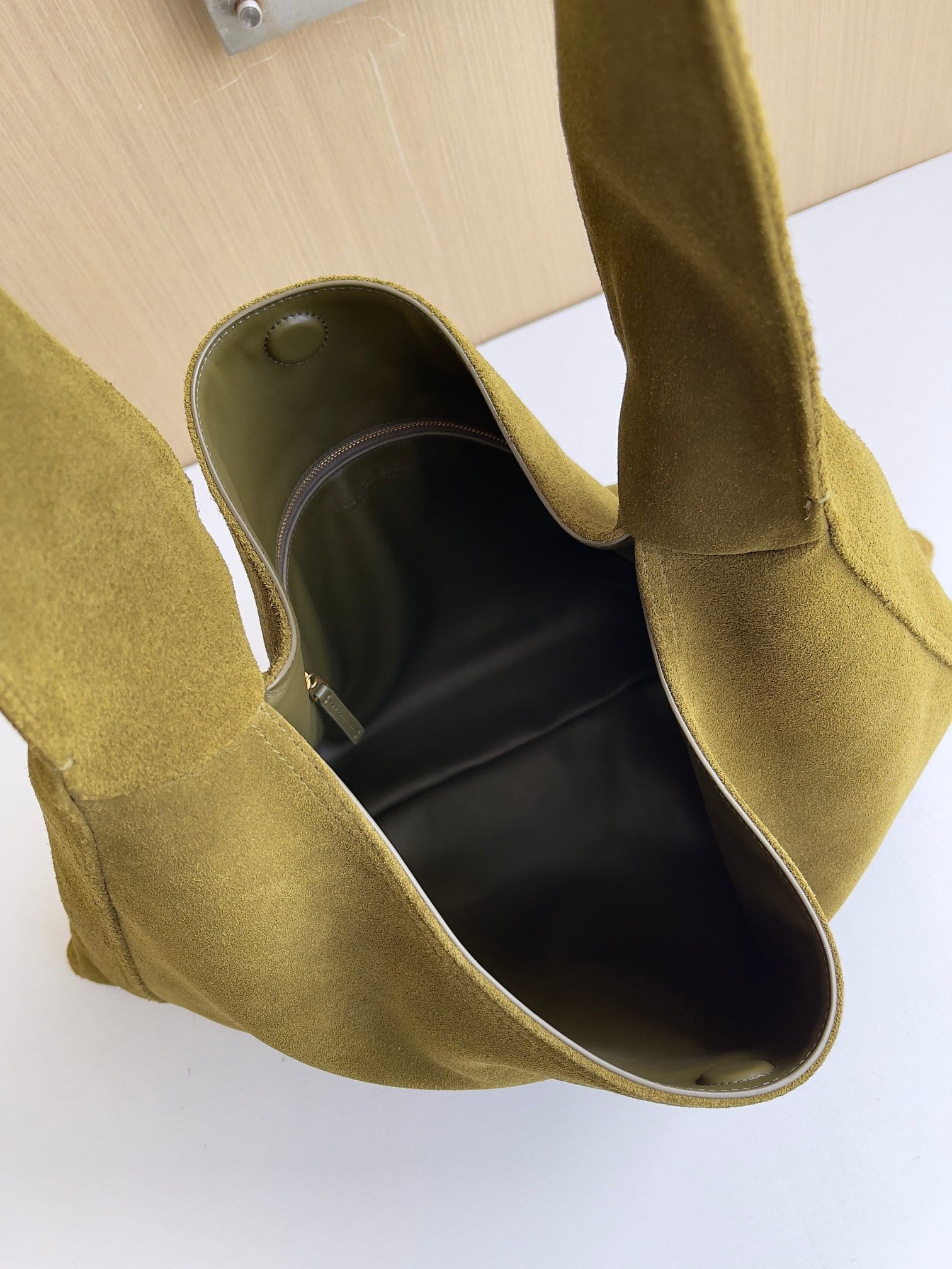 Hop Bottega Veneta 803976.A4
