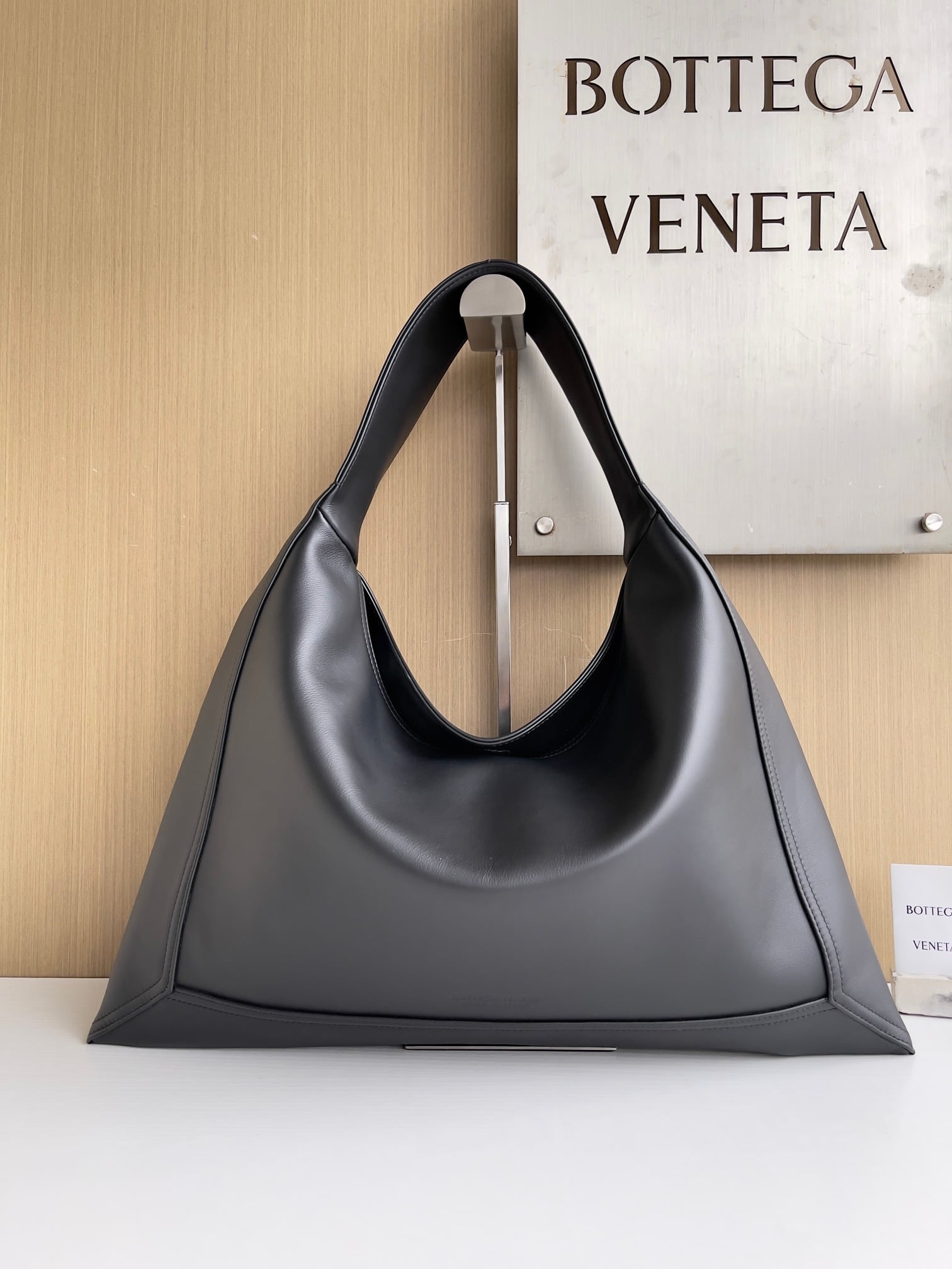 Hop Bottega Veneta 803977.A1