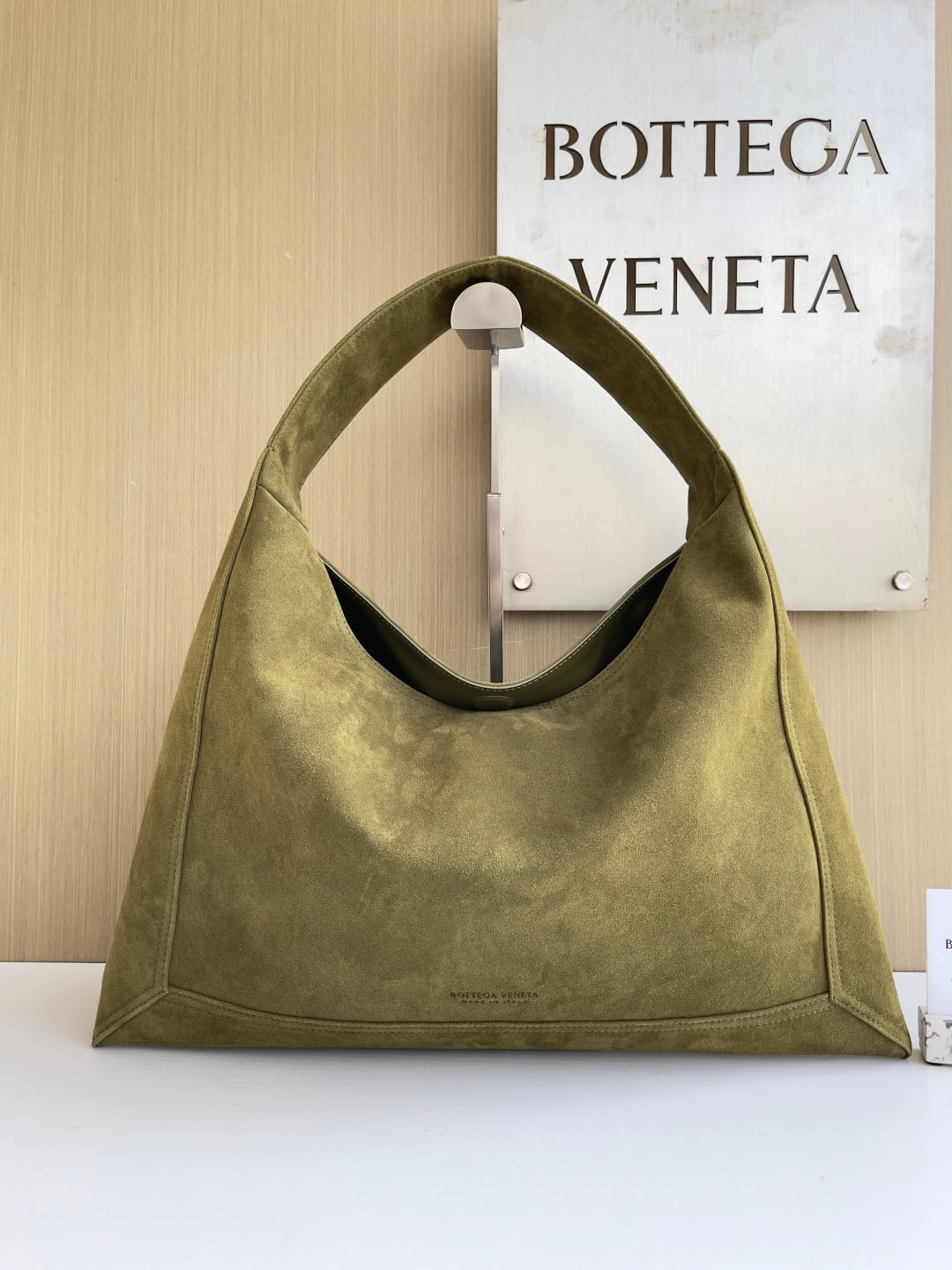 Hop Bottega Veneta 803977.A2