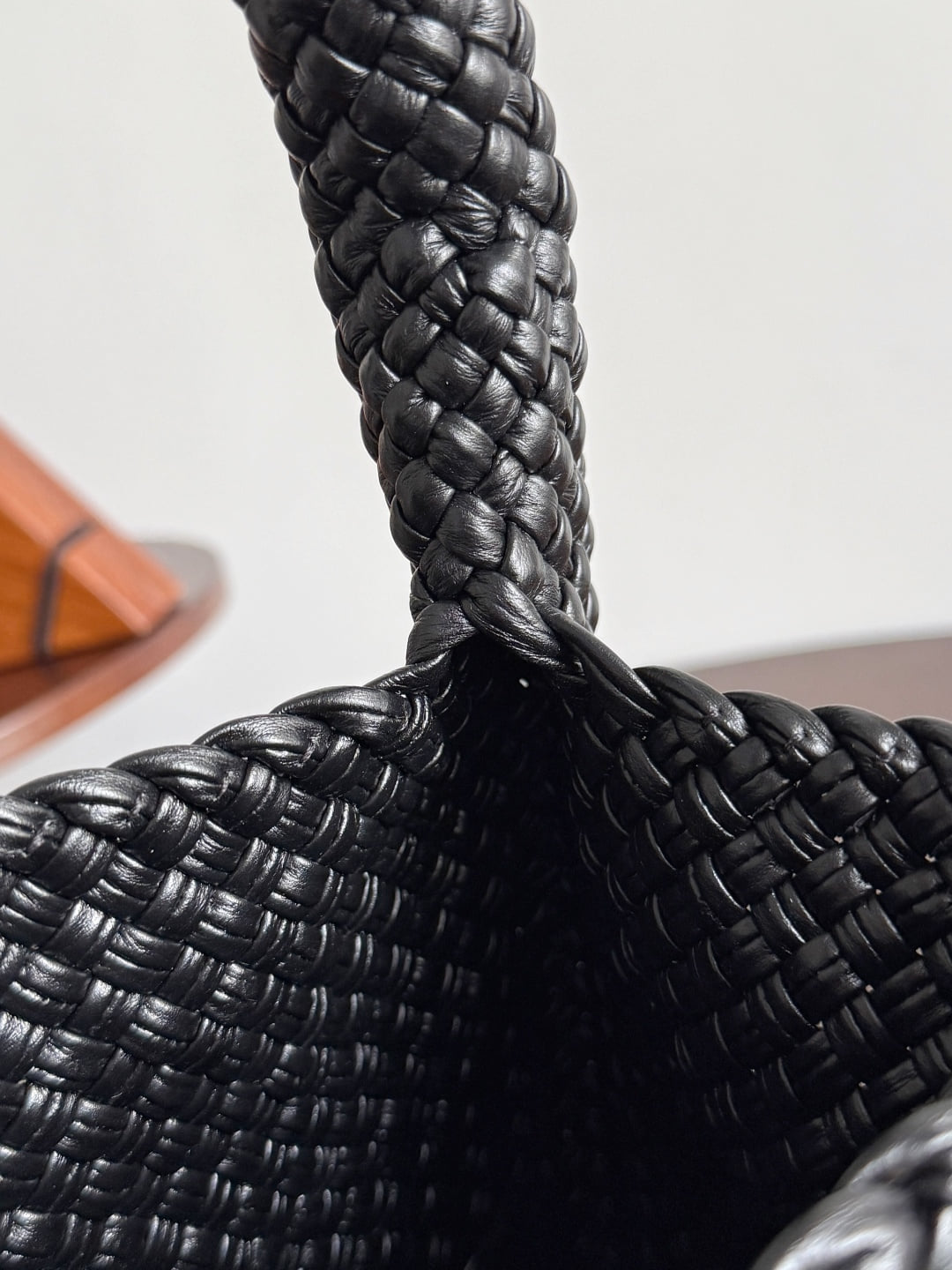 Hop Bottega Veneta 826196.A1