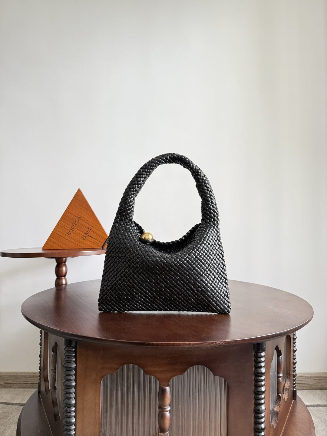Hop Bottega Veneta 826196.A1
