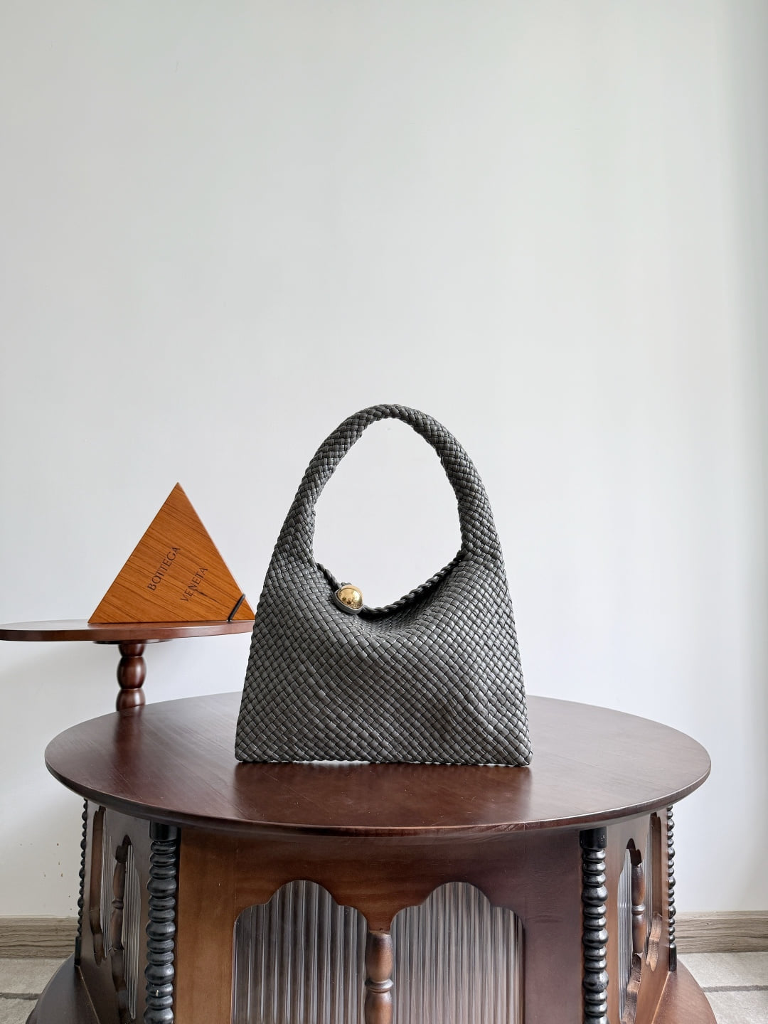 Hop Bottega Veneta 826196.A2