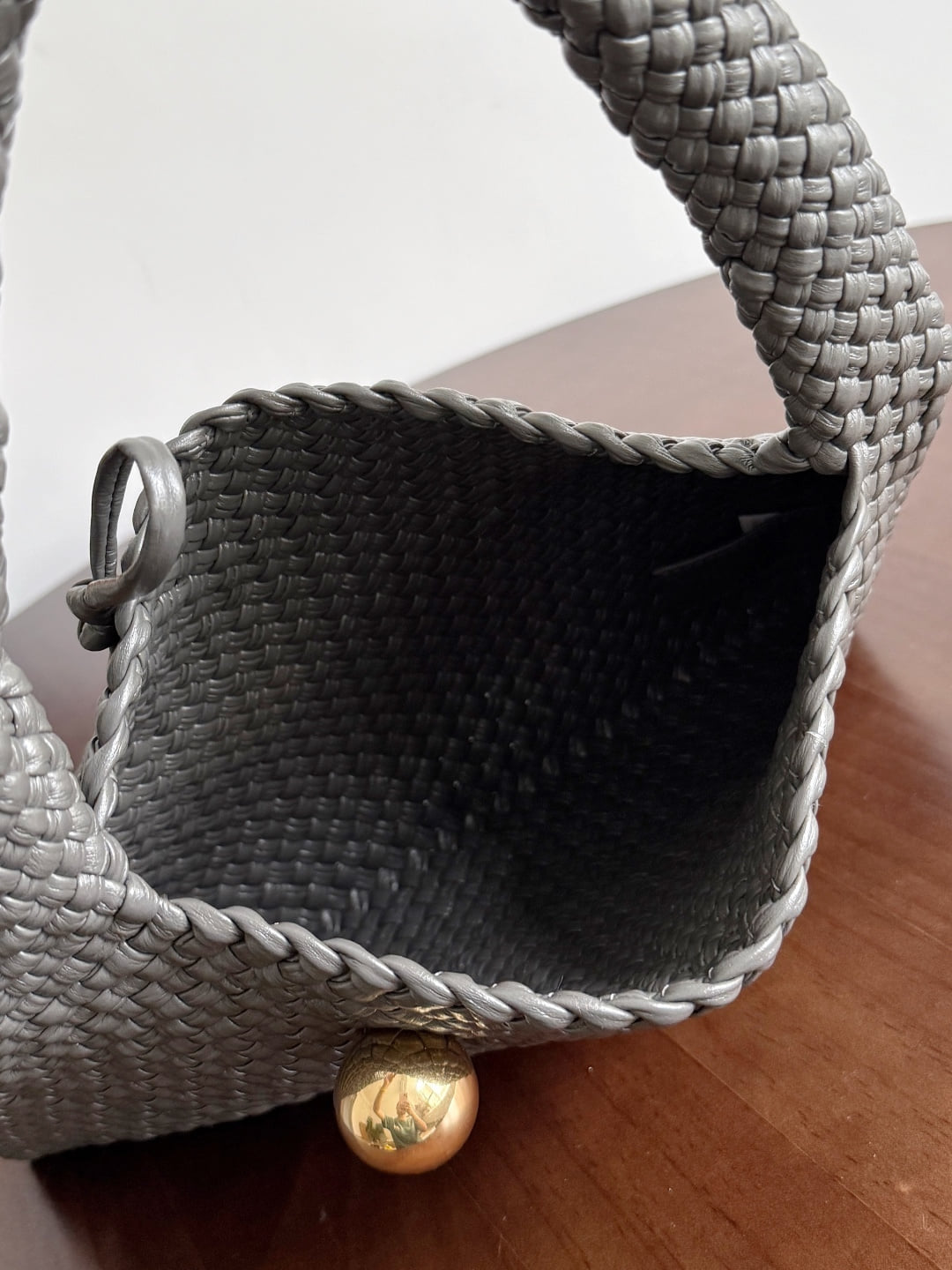 Hop Bottega Veneta 826196.A2