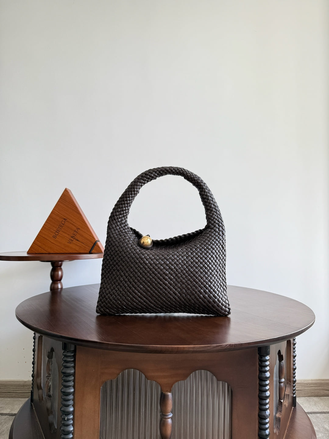 Hop Bottega Veneta 826196.A3