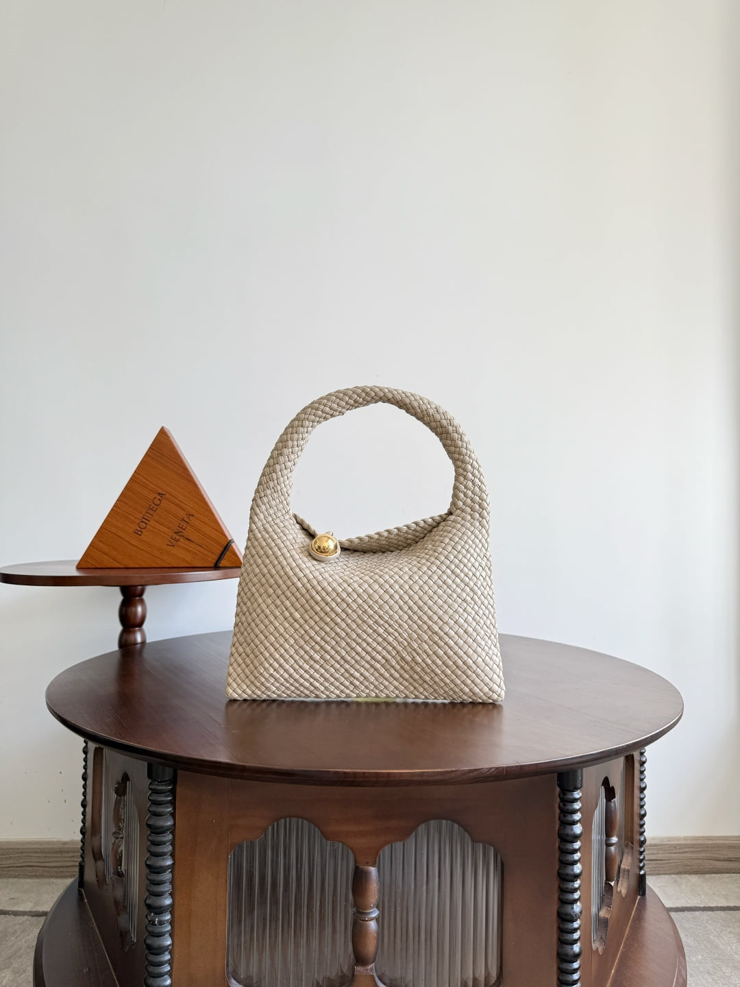 Hop Bottega Veneta 826196.A4