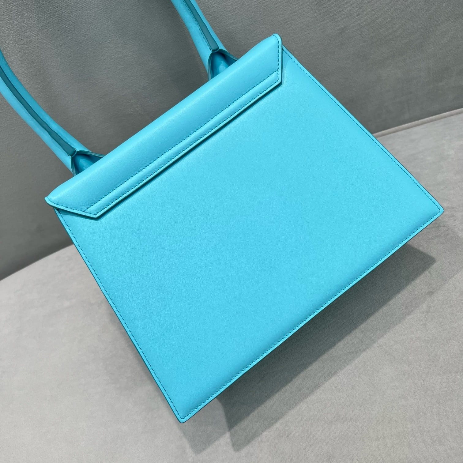 Le grand Chiquito Jacquemus 10