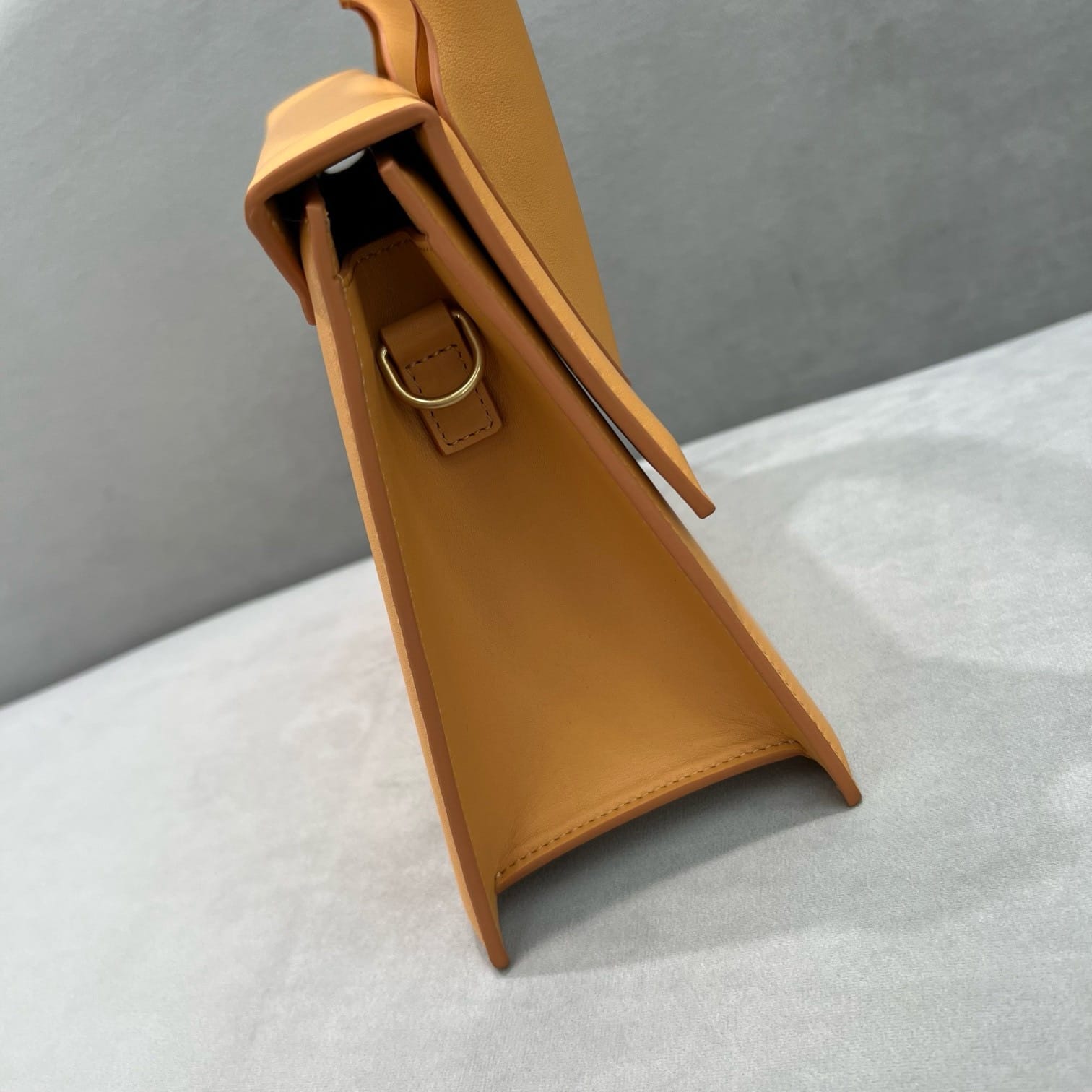 Le grand Chiquito Jacquemus 11