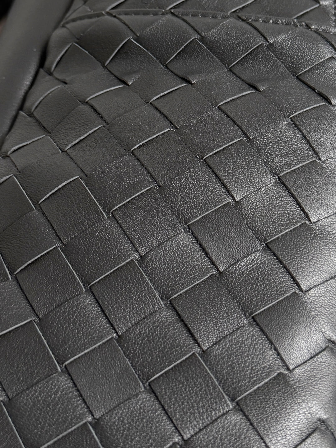 Intrecciato Backpack Bottega Veneta 828527.A2