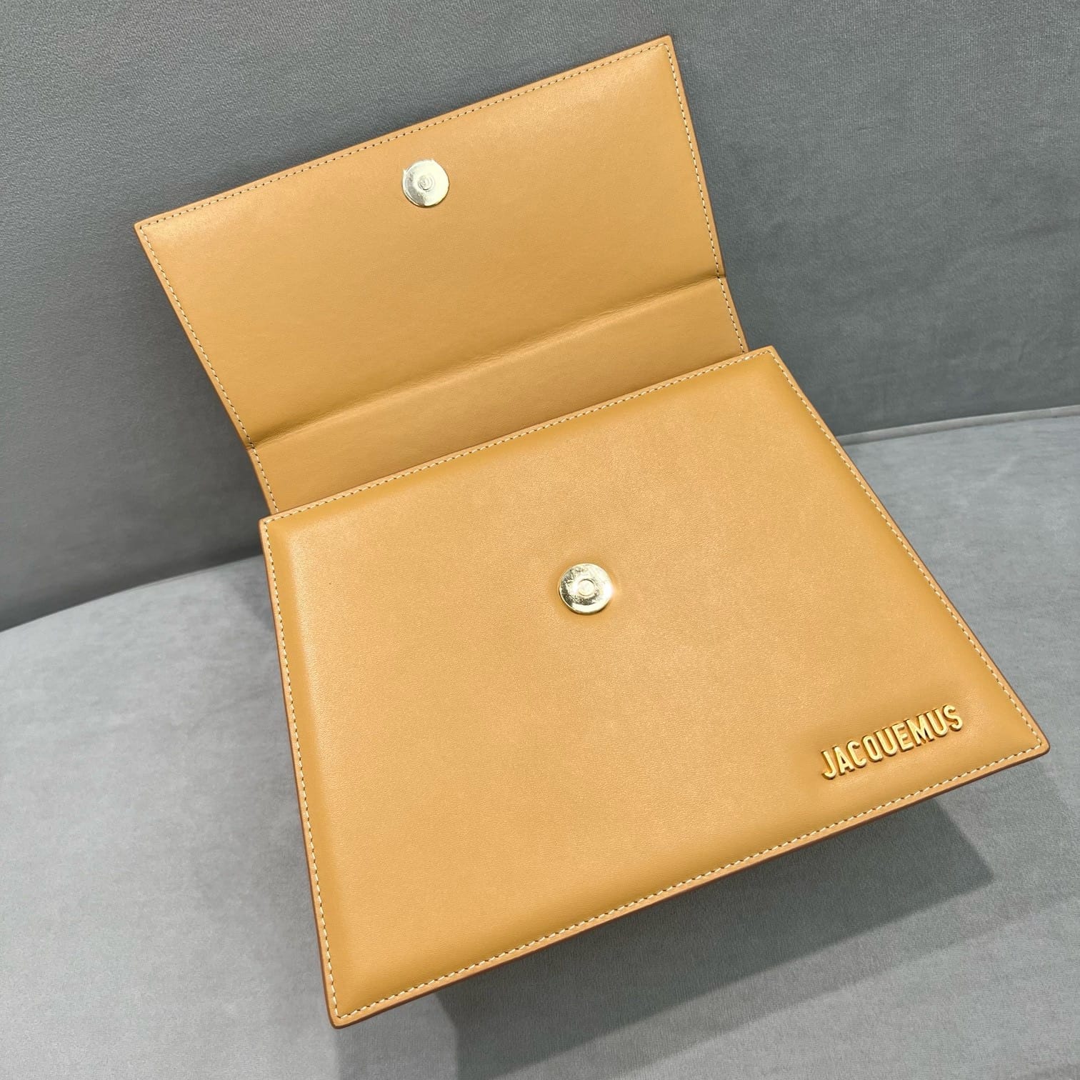 Le grand Chiquito Jacquemus 12