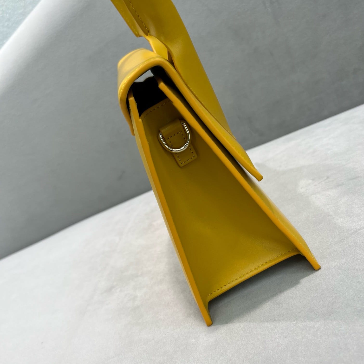 Le grand Chiquito Jacquemus 14