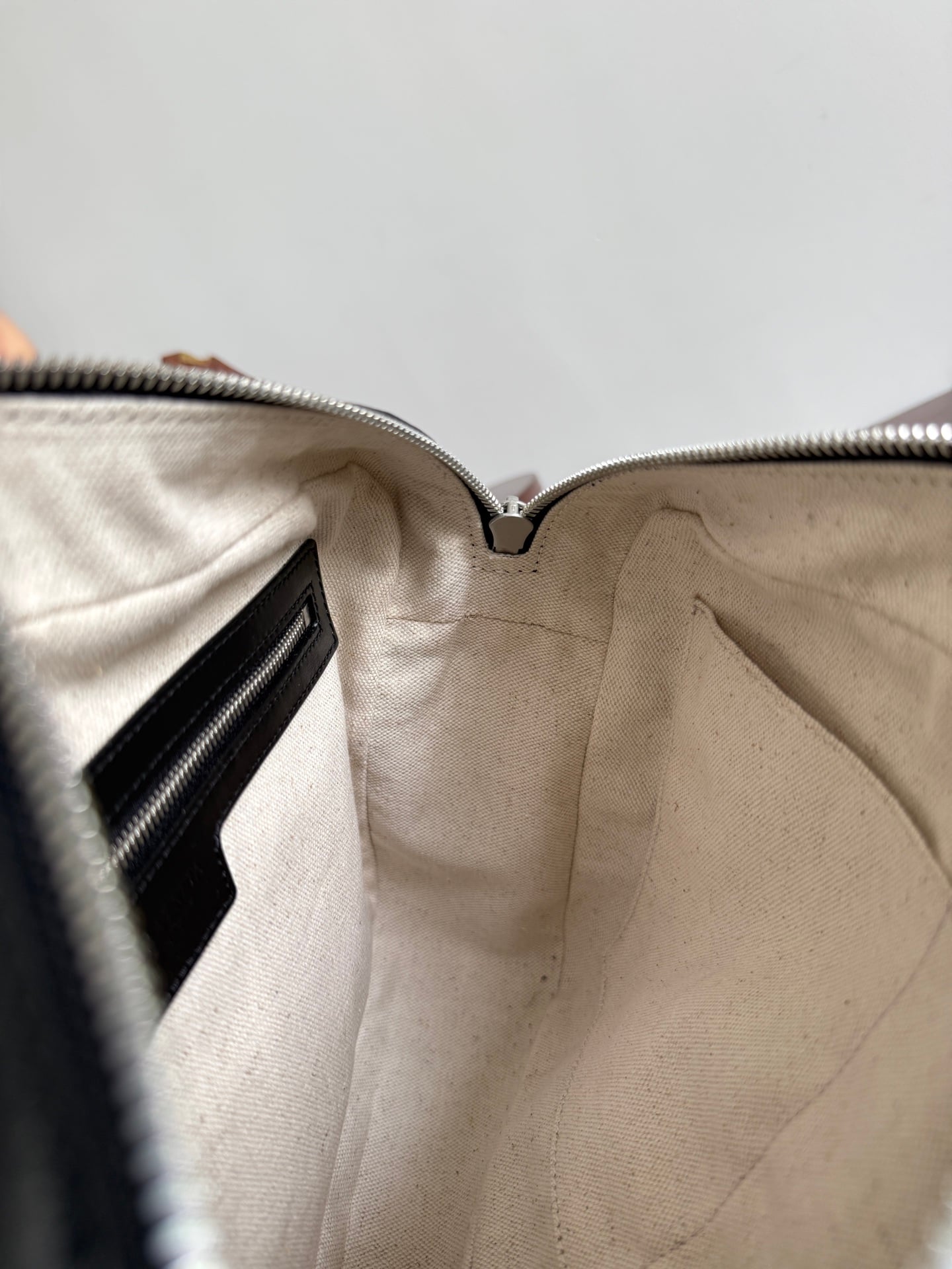 Intrecciato Camera Bag Bottega Veneta 755925.A4