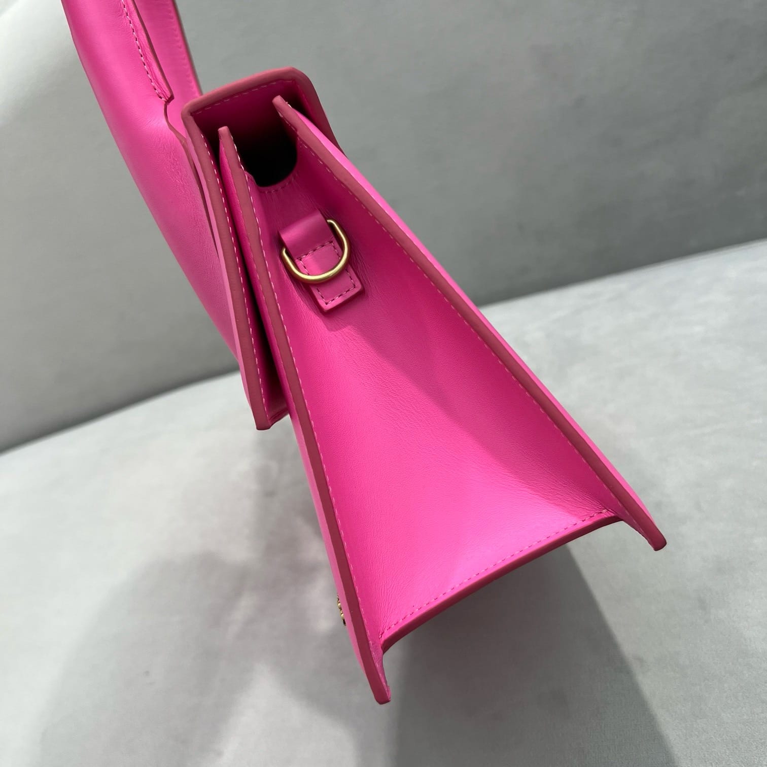 Le grand Chiquito Jacquemus 16