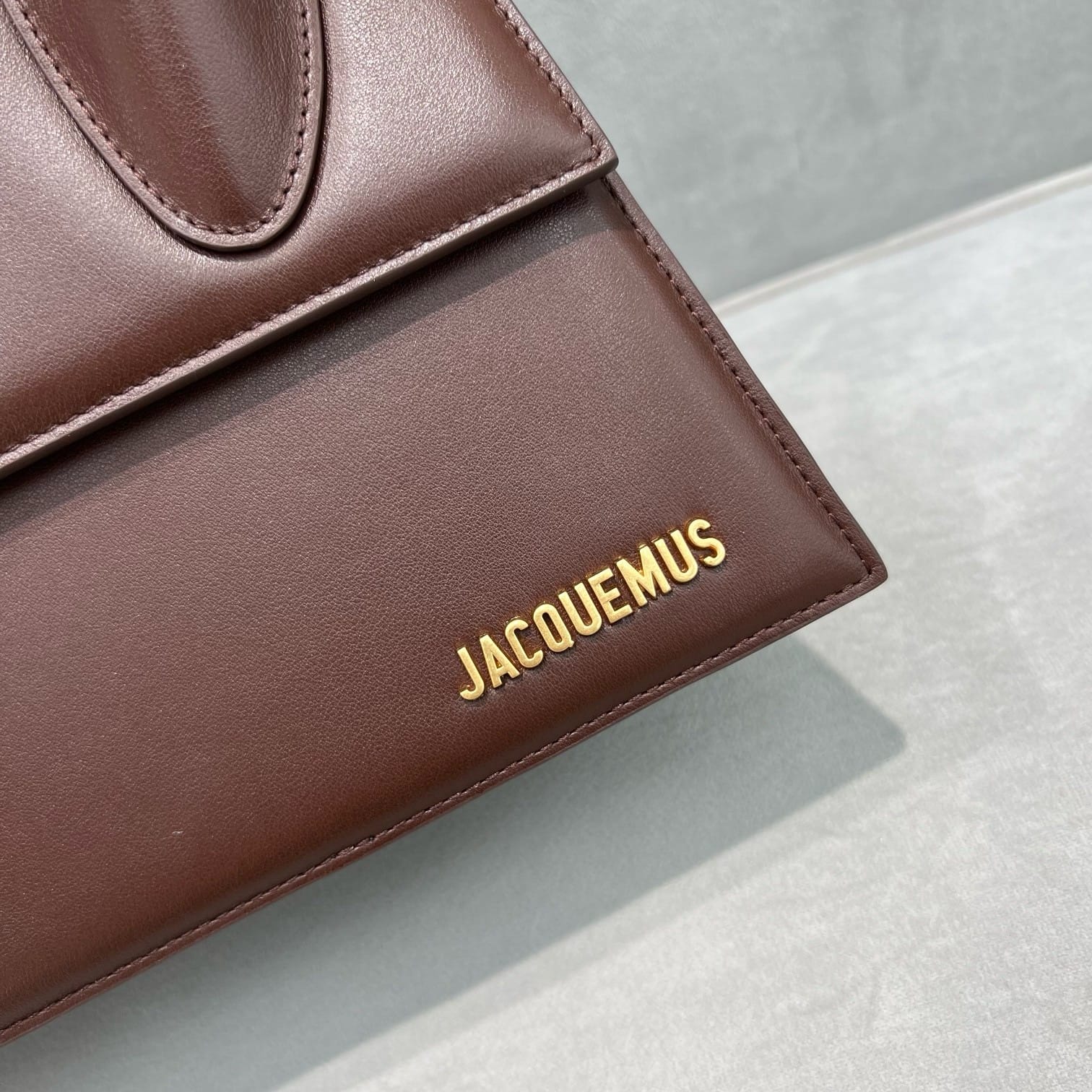 Le grand Chiquito Jacquemus 17