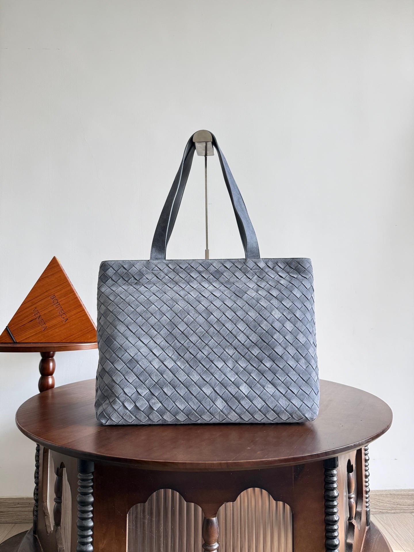 Intrecciato Tote Bottega Veneta 795628.A1