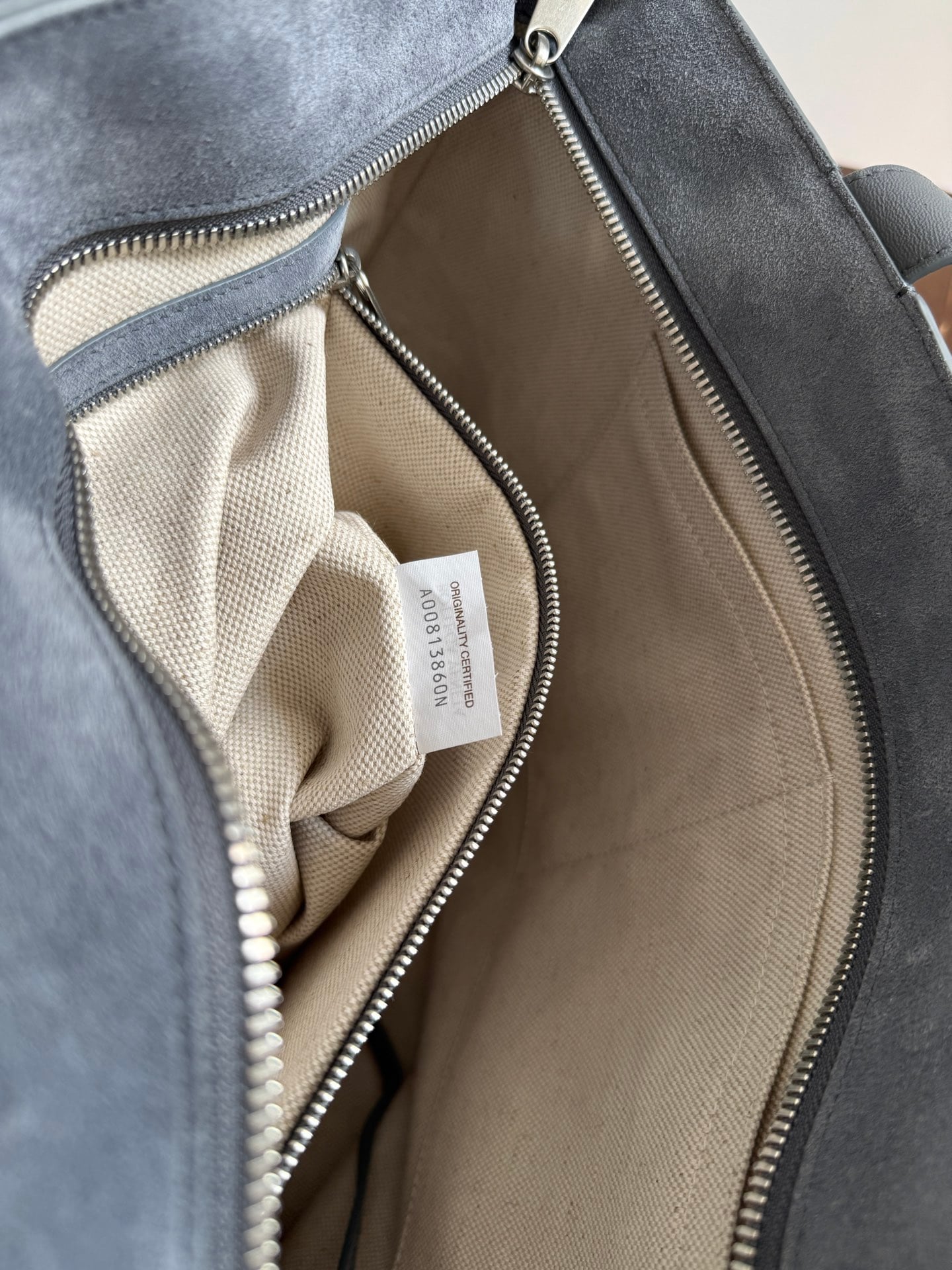 Intrecciato Tote Bottega Veneta 795628.A1