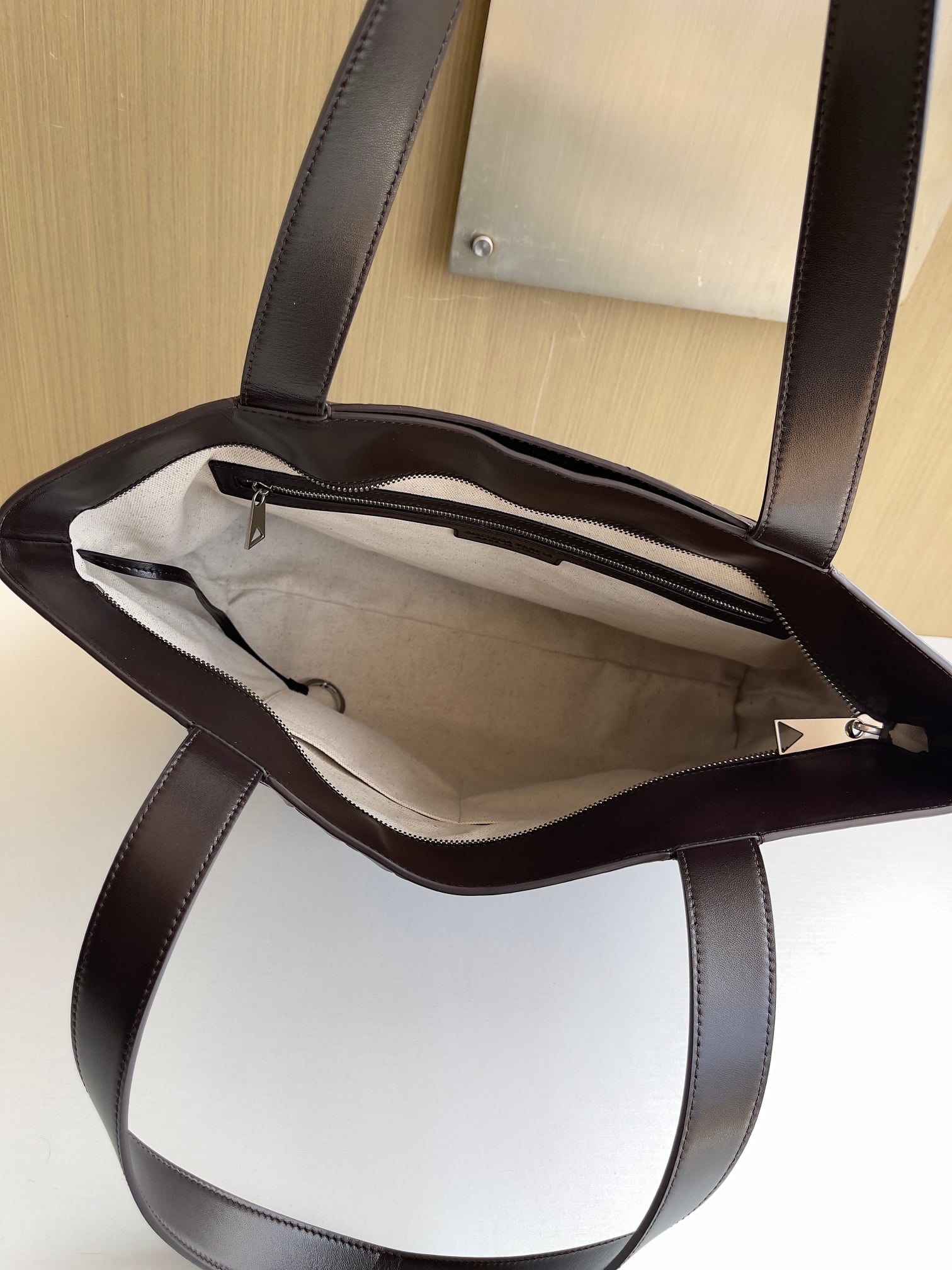 Intrecciato Tote Bottega Veneta 795628.A2