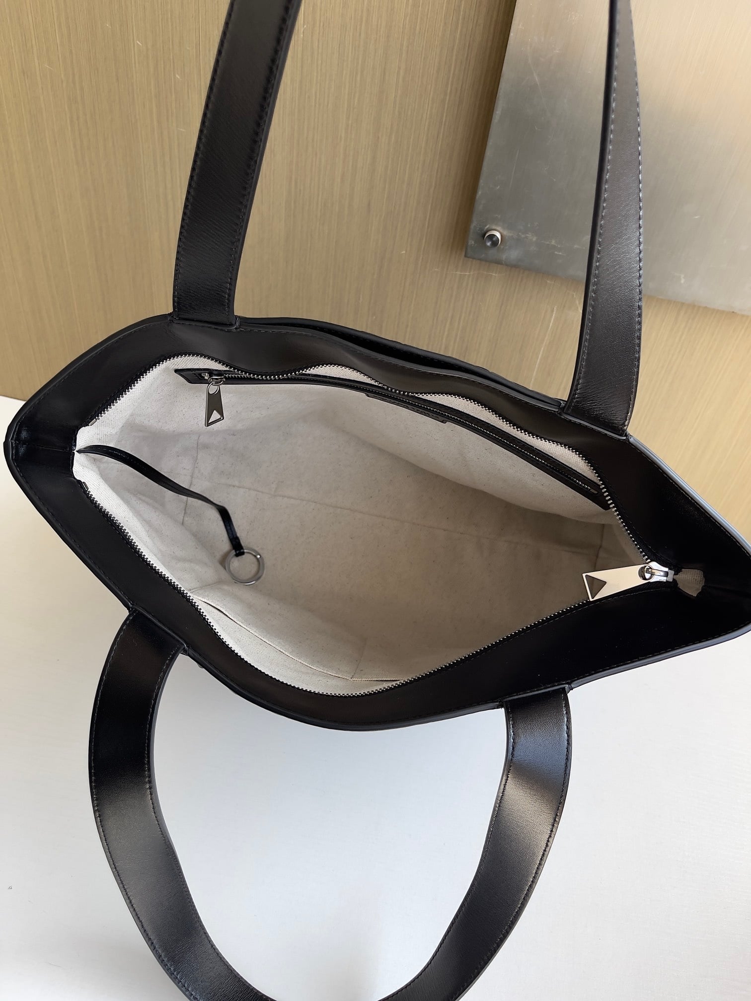 Intrecciato Tote Bottega Veneta 795628.A3