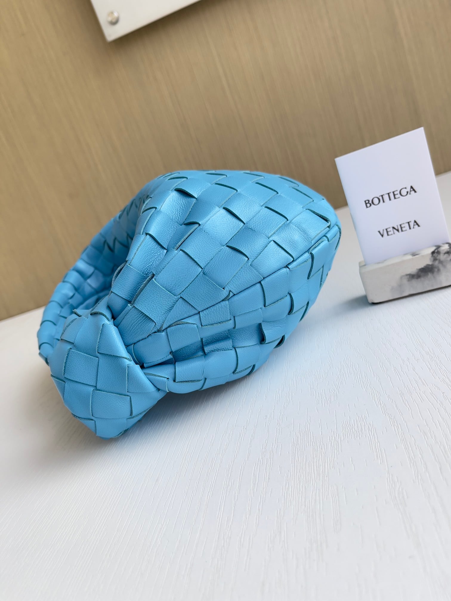 Jodie Bottega Veneta 651876.A3