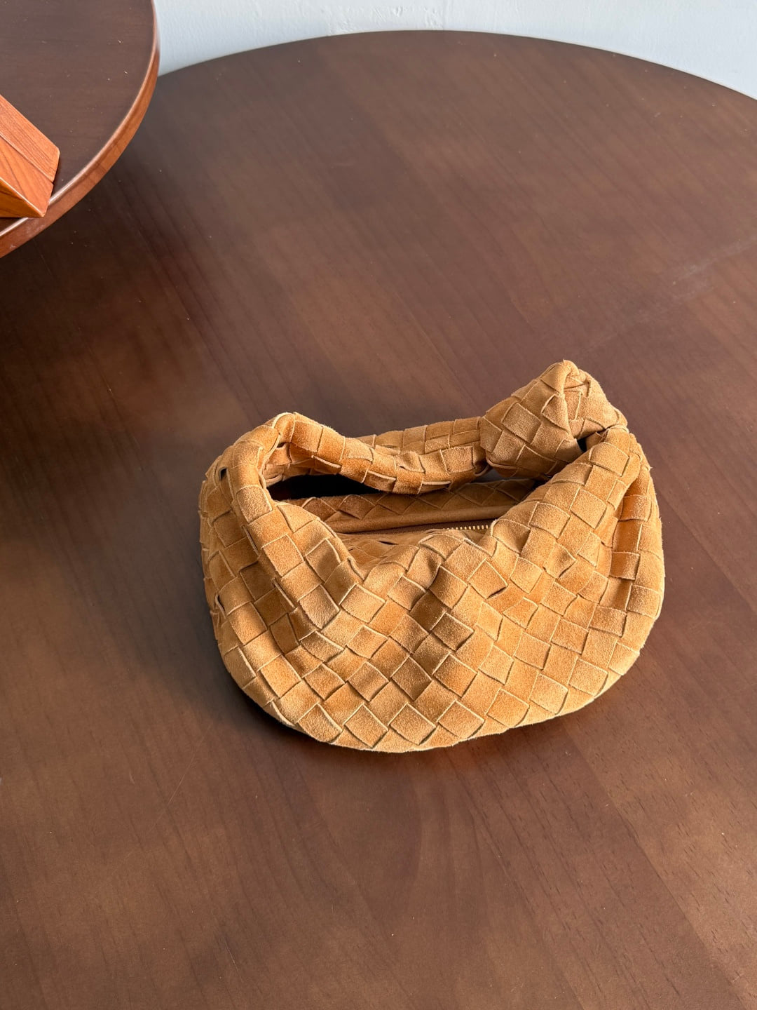 Jodie Bottega Veneta 651876.A8