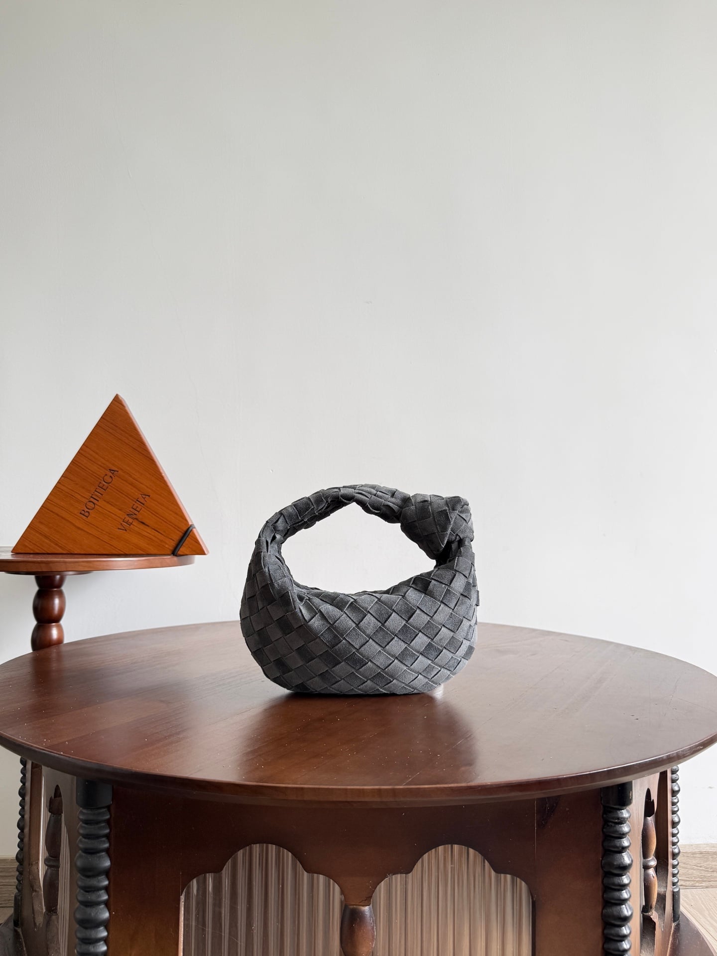 Jodie Bottega Veneta 651876.A9