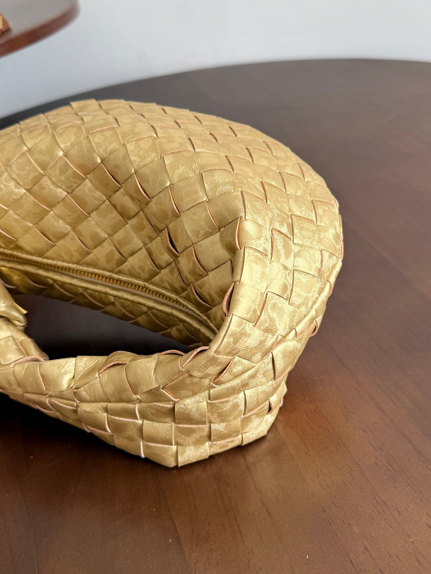 Jodie Bottega Veneta 651876.A25
