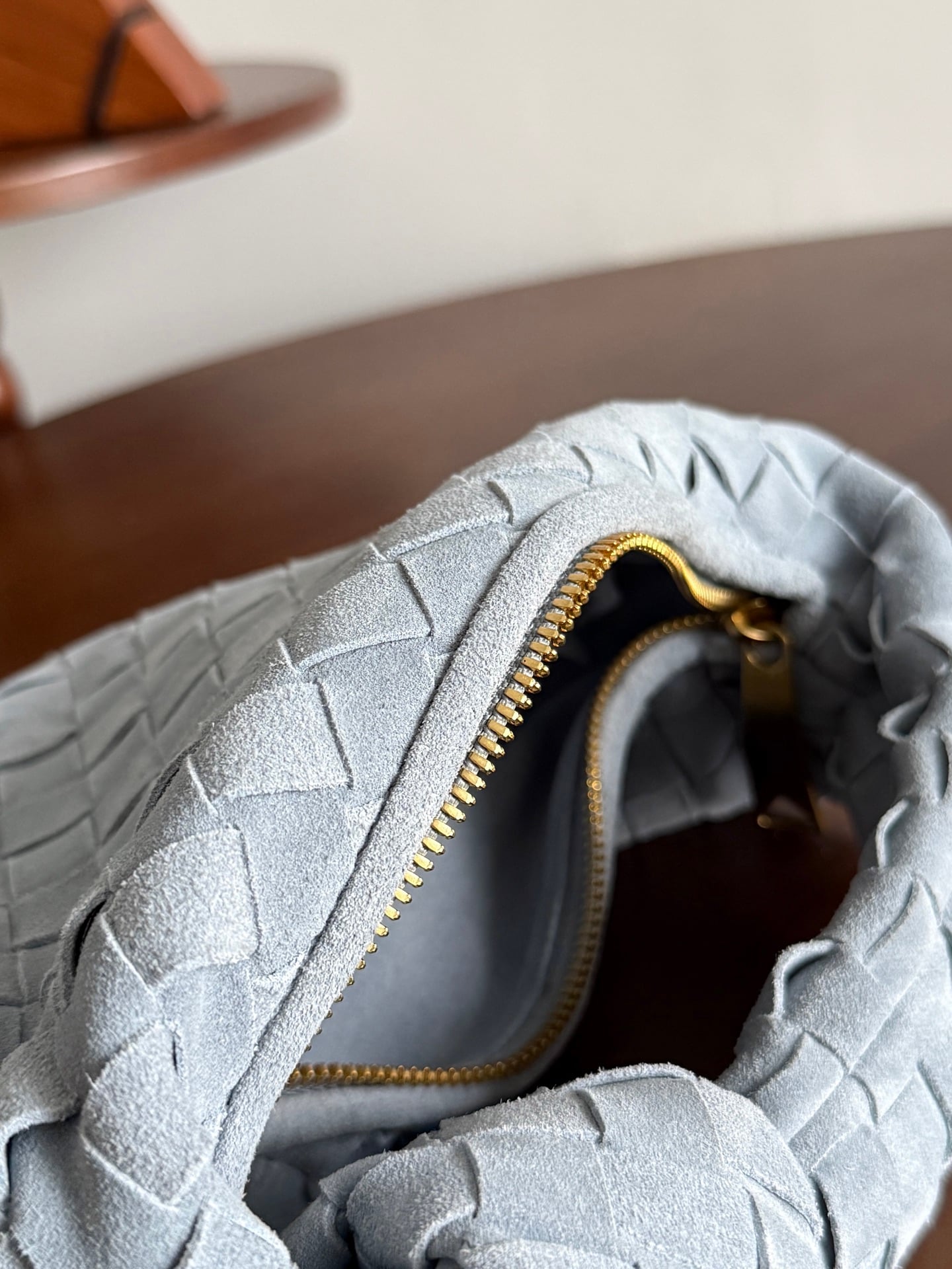Jodie Bottega Veneta 651876.A27