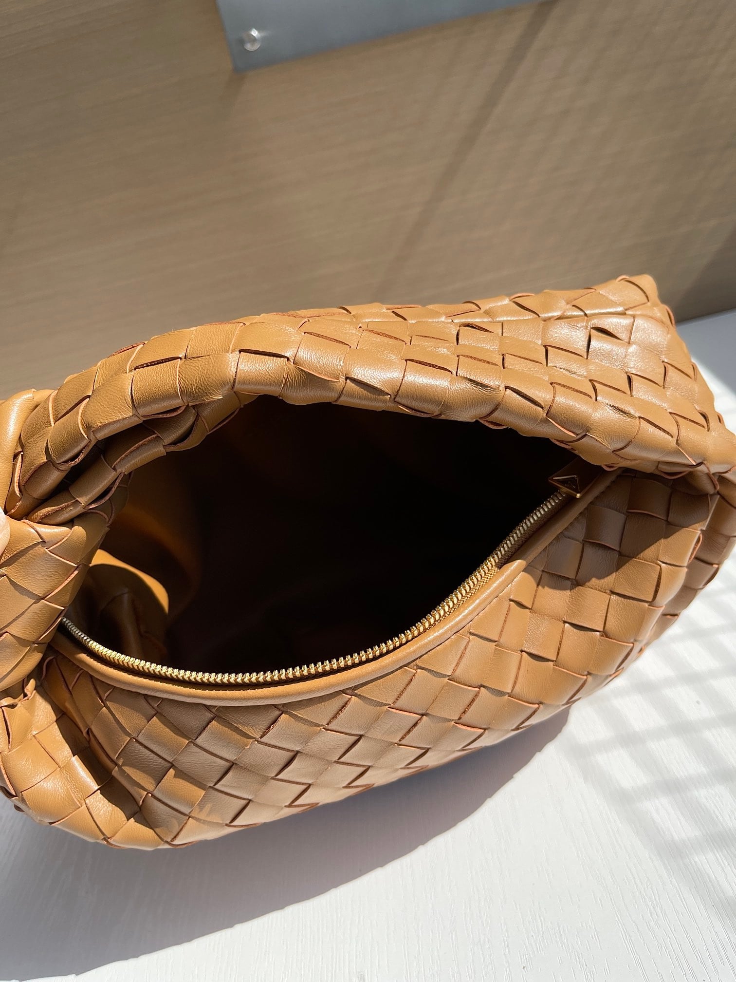 Jodie Bottega Veneta 690225.A1