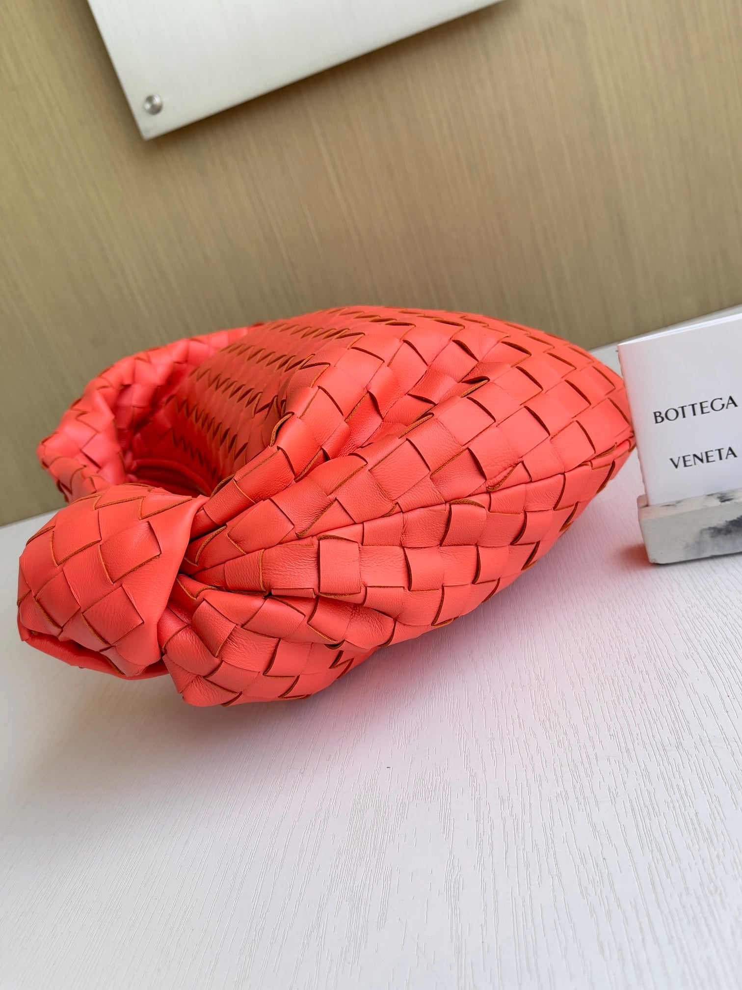 Jodie Bottega Veneta 690225.A2