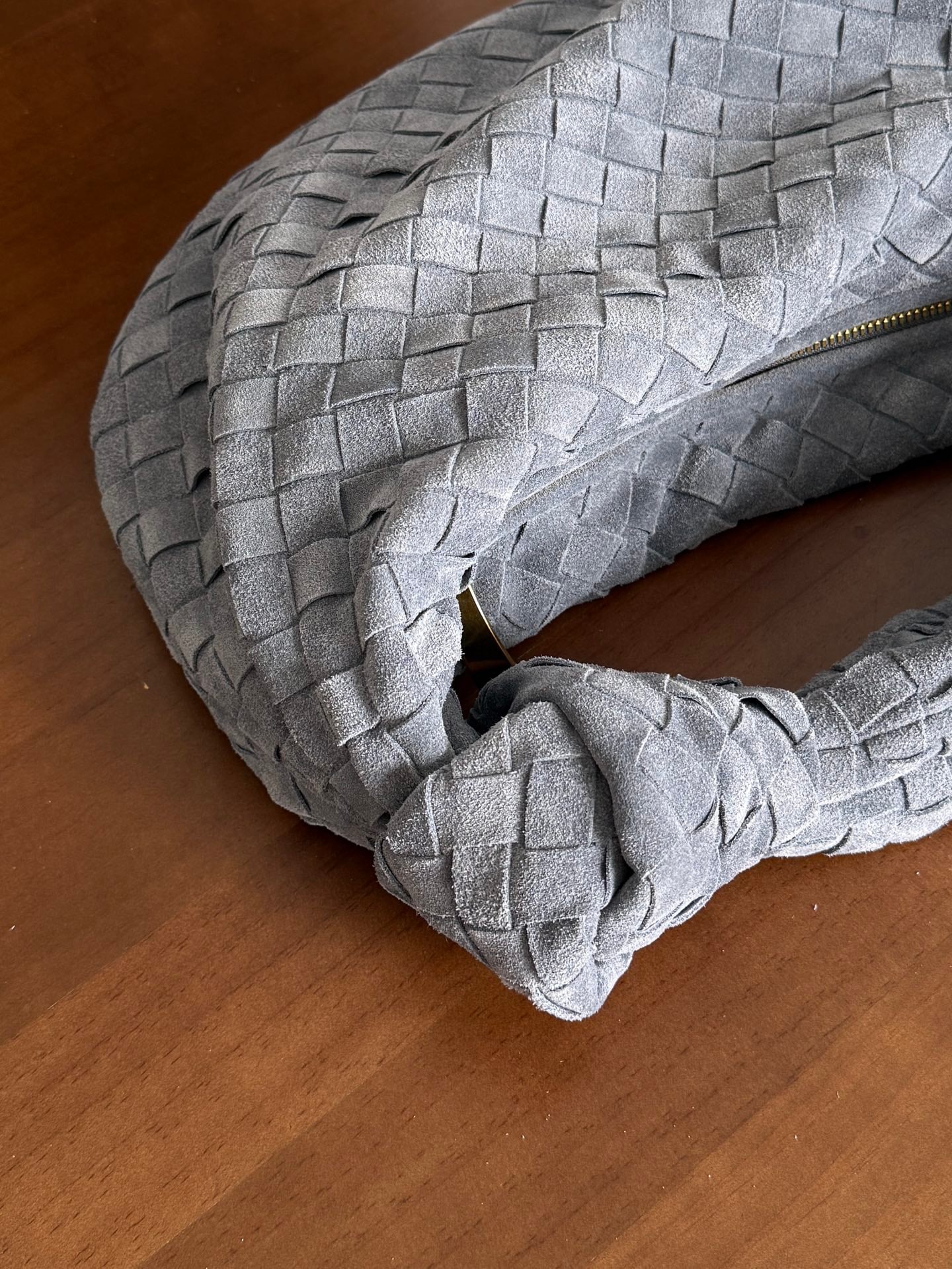 Jodie Bottega Veneta 690225.A3