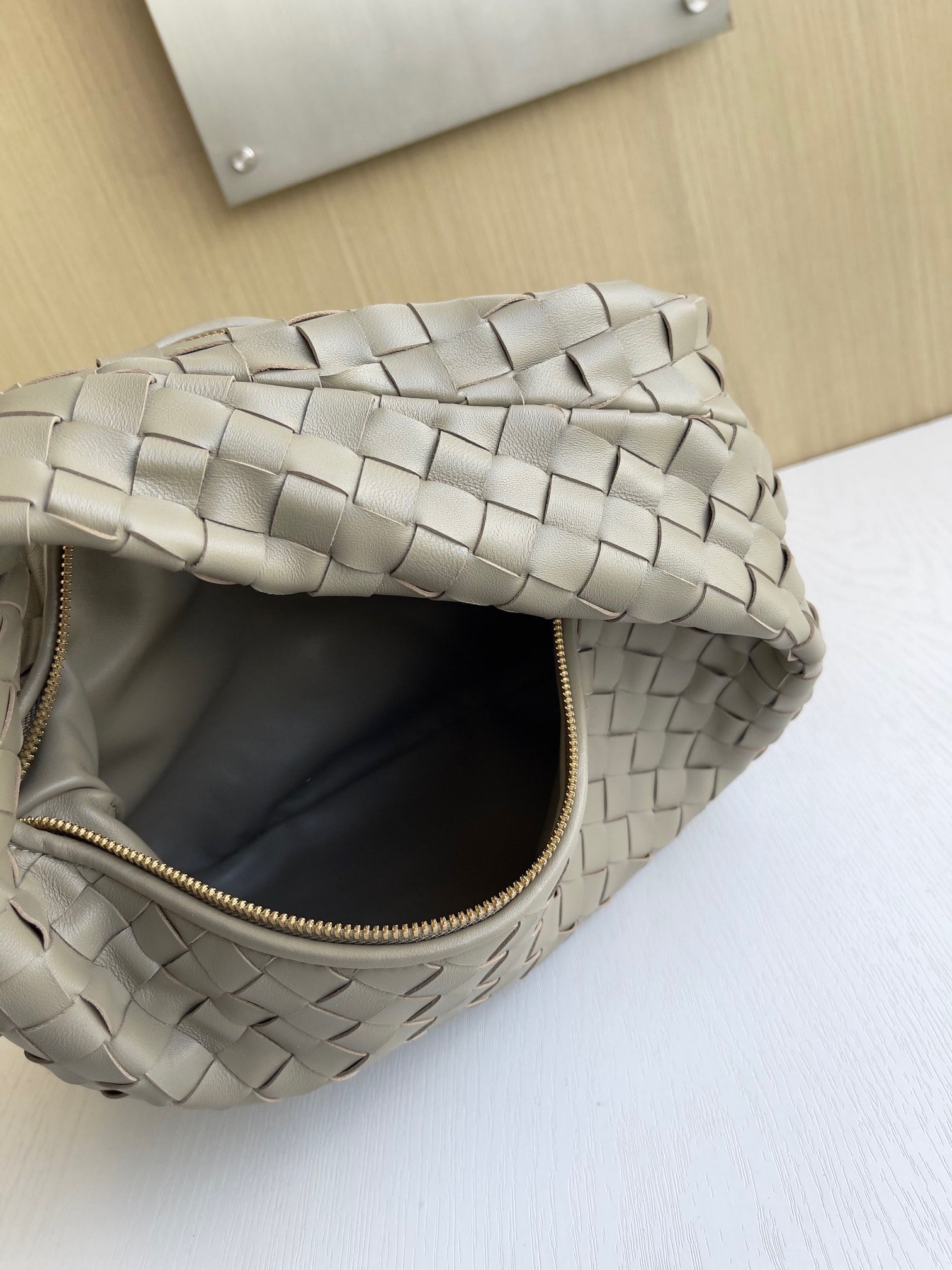 Jodie Bottega Veneta 690225.A4