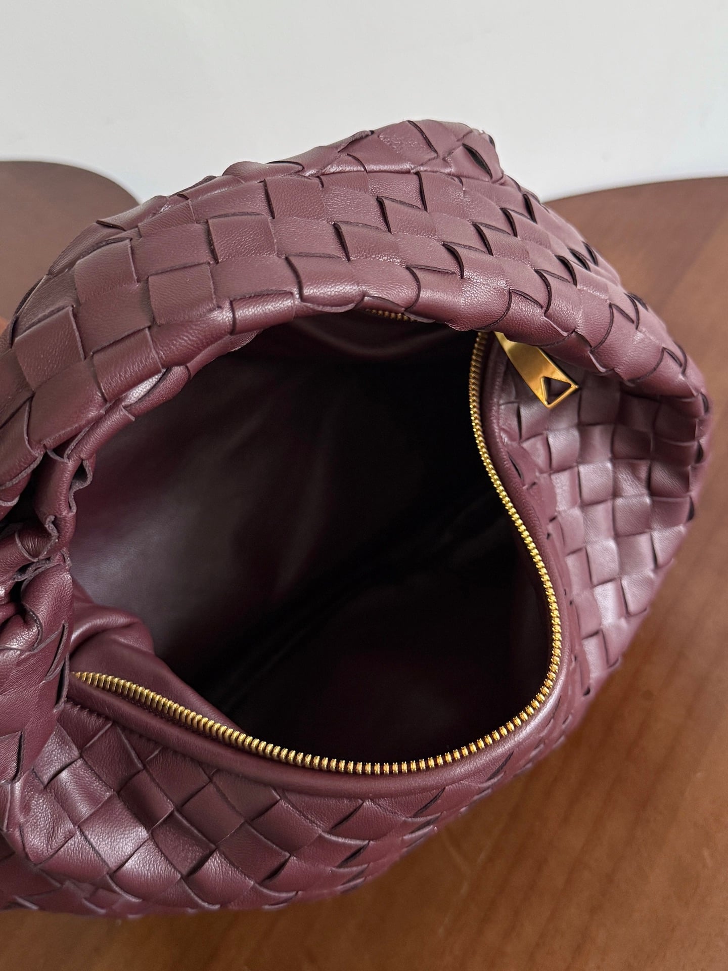 Jodie Bottega Veneta 690225.A6