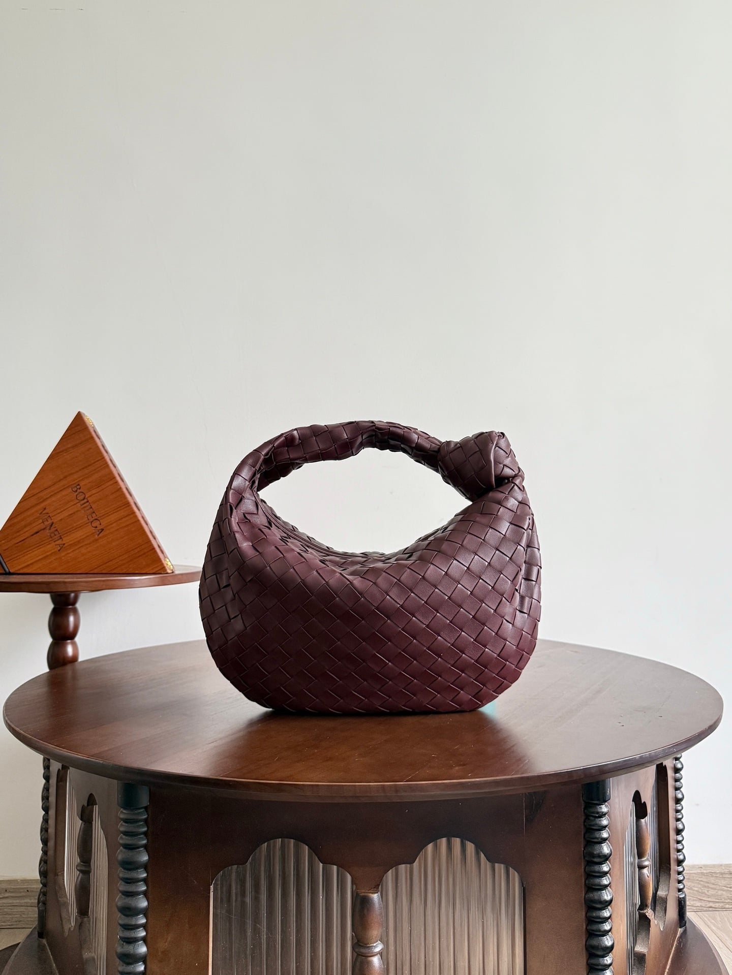 Jodie Bottega Veneta 690225.A6