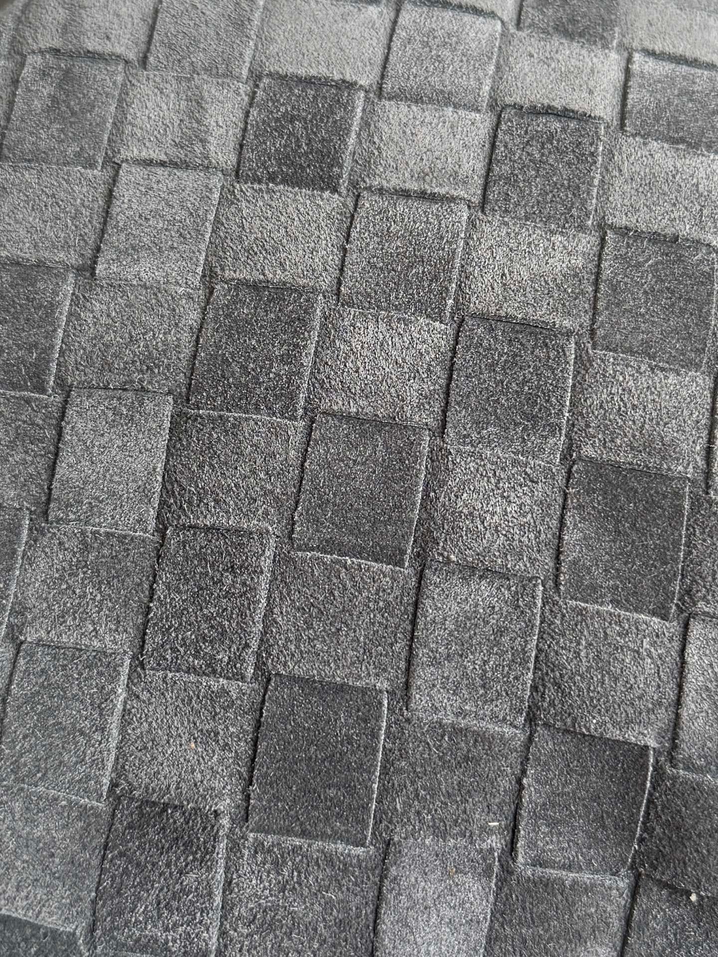 Jodie Bottega Veneta 690225.A8