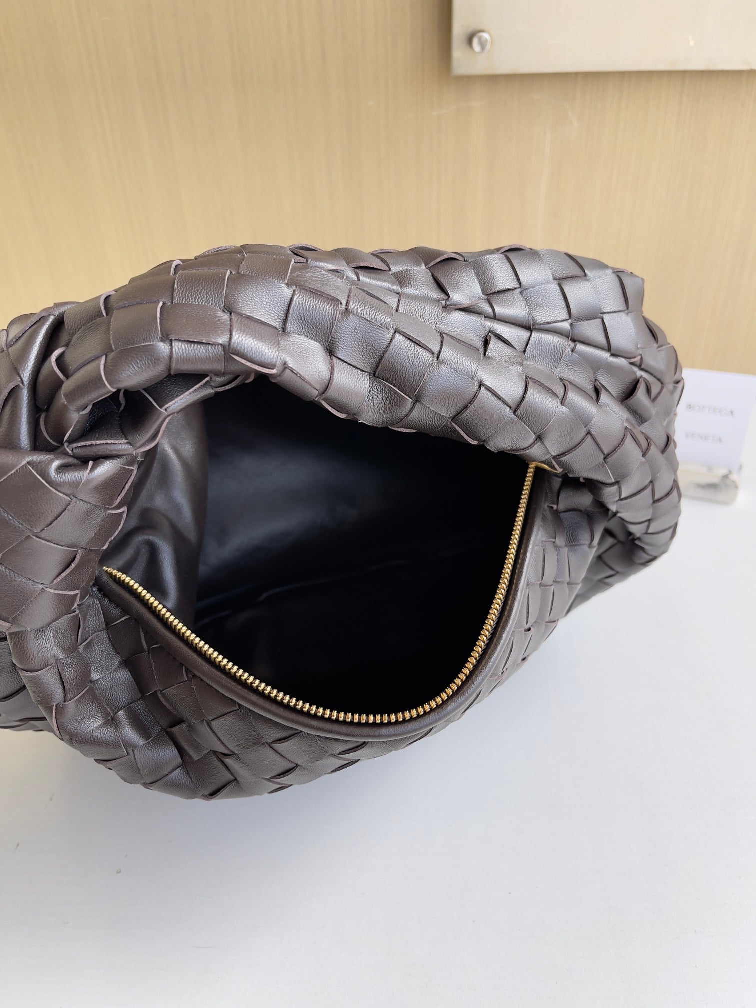 Jodie Bottega Veneta 690225.A9