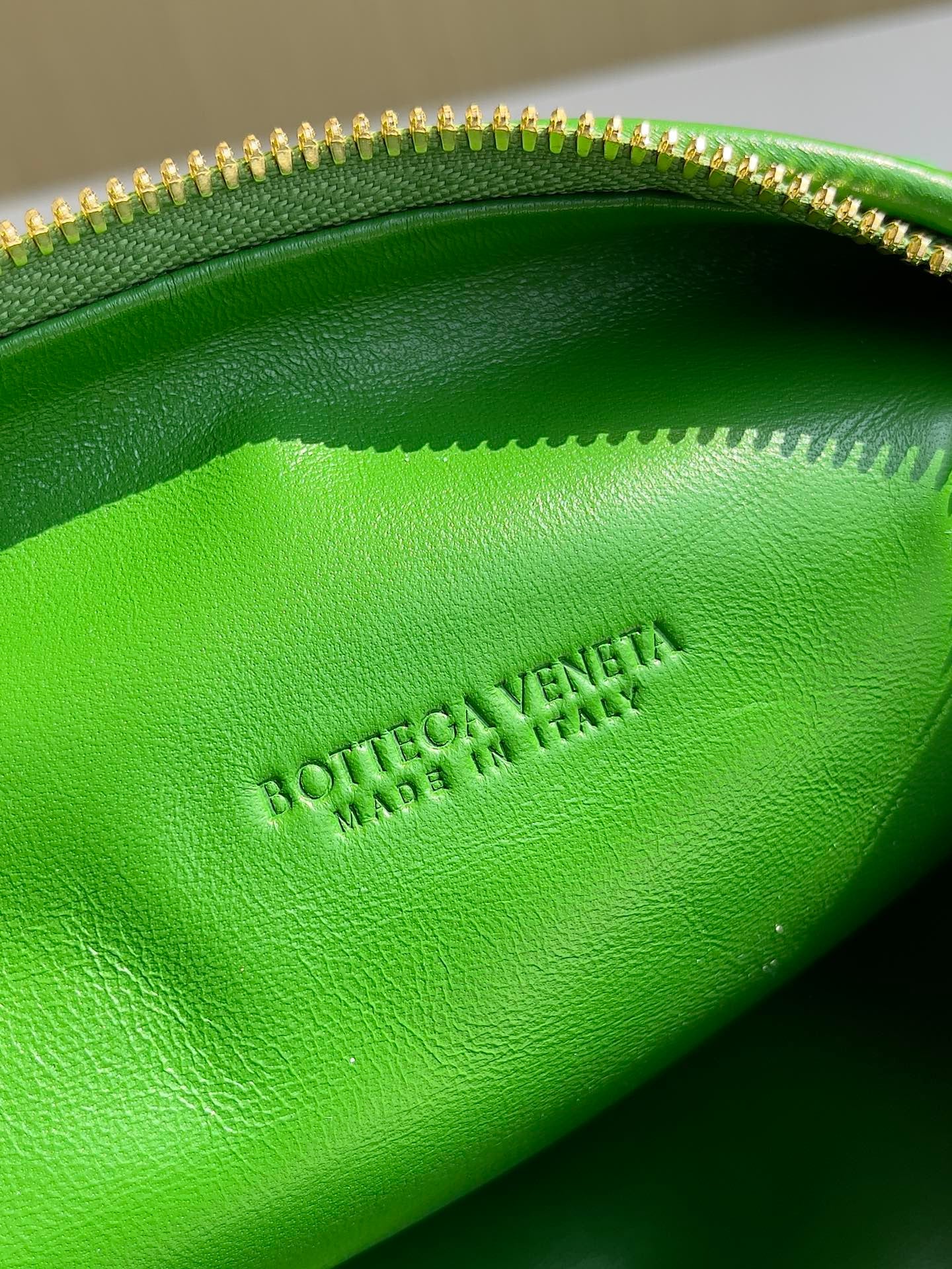 Jodie Bottega Veneta 690225.A13