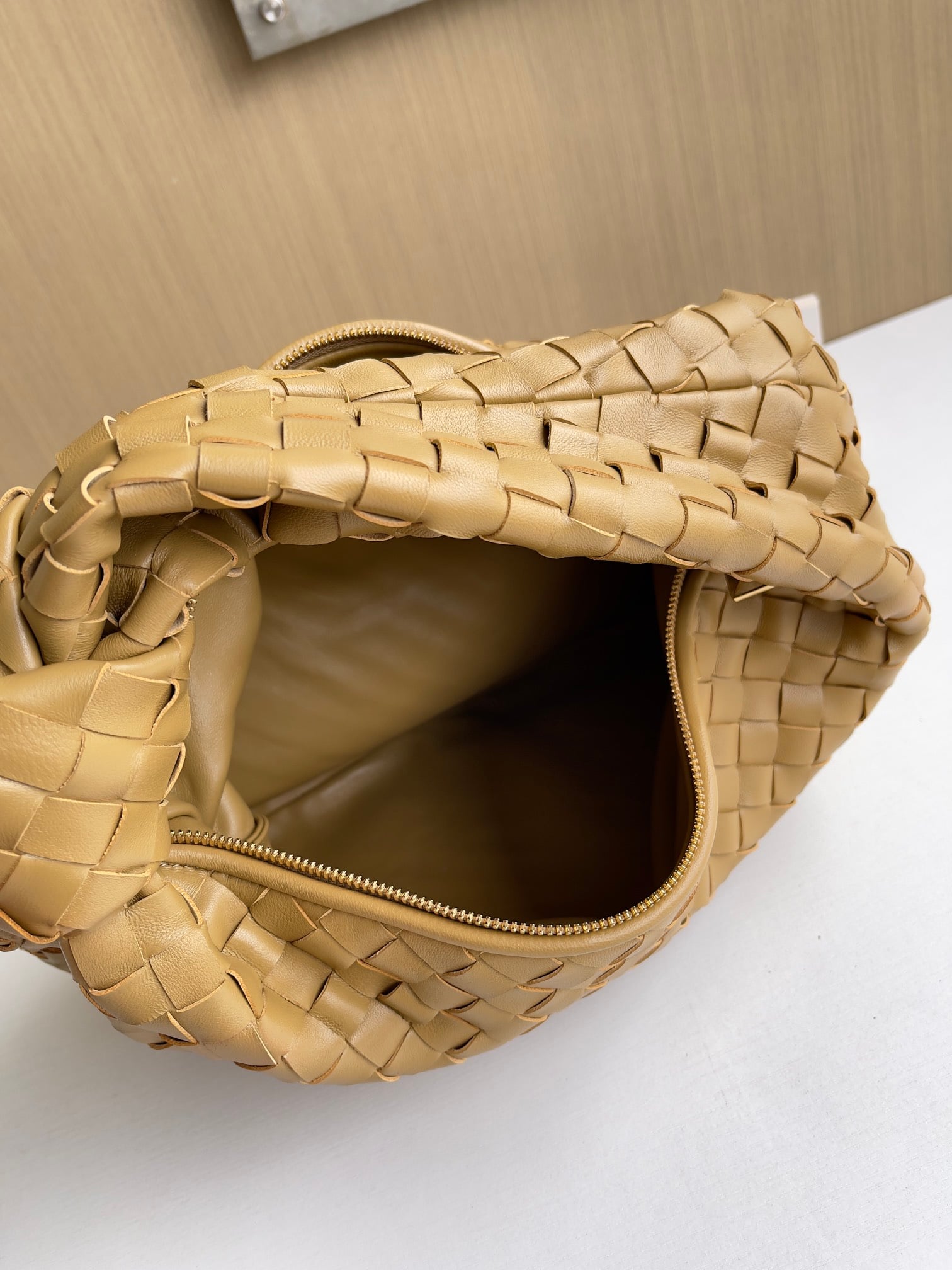 Jodie Bottega Veneta 690225.A14