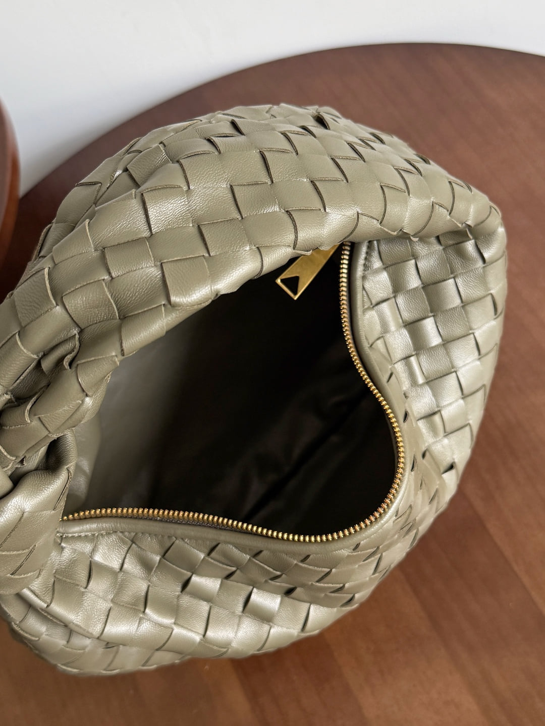Jodie Bottega Veneta 690225.A16
