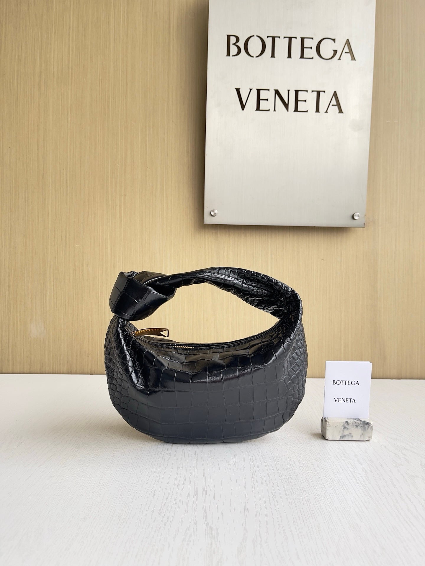 Jodie Bottega Veneta 717709.A1