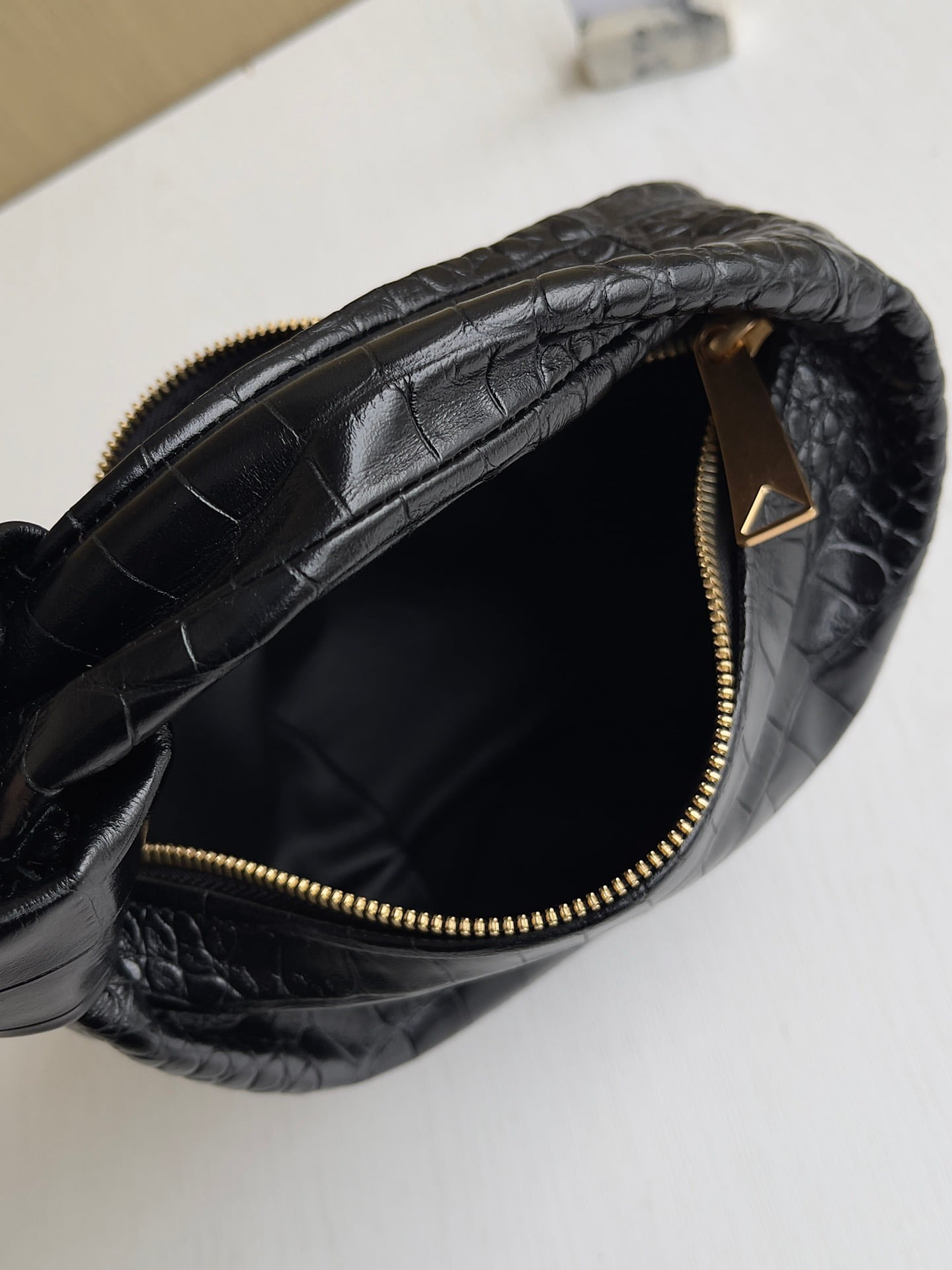 Jodie Bottega Veneta 717709.A1