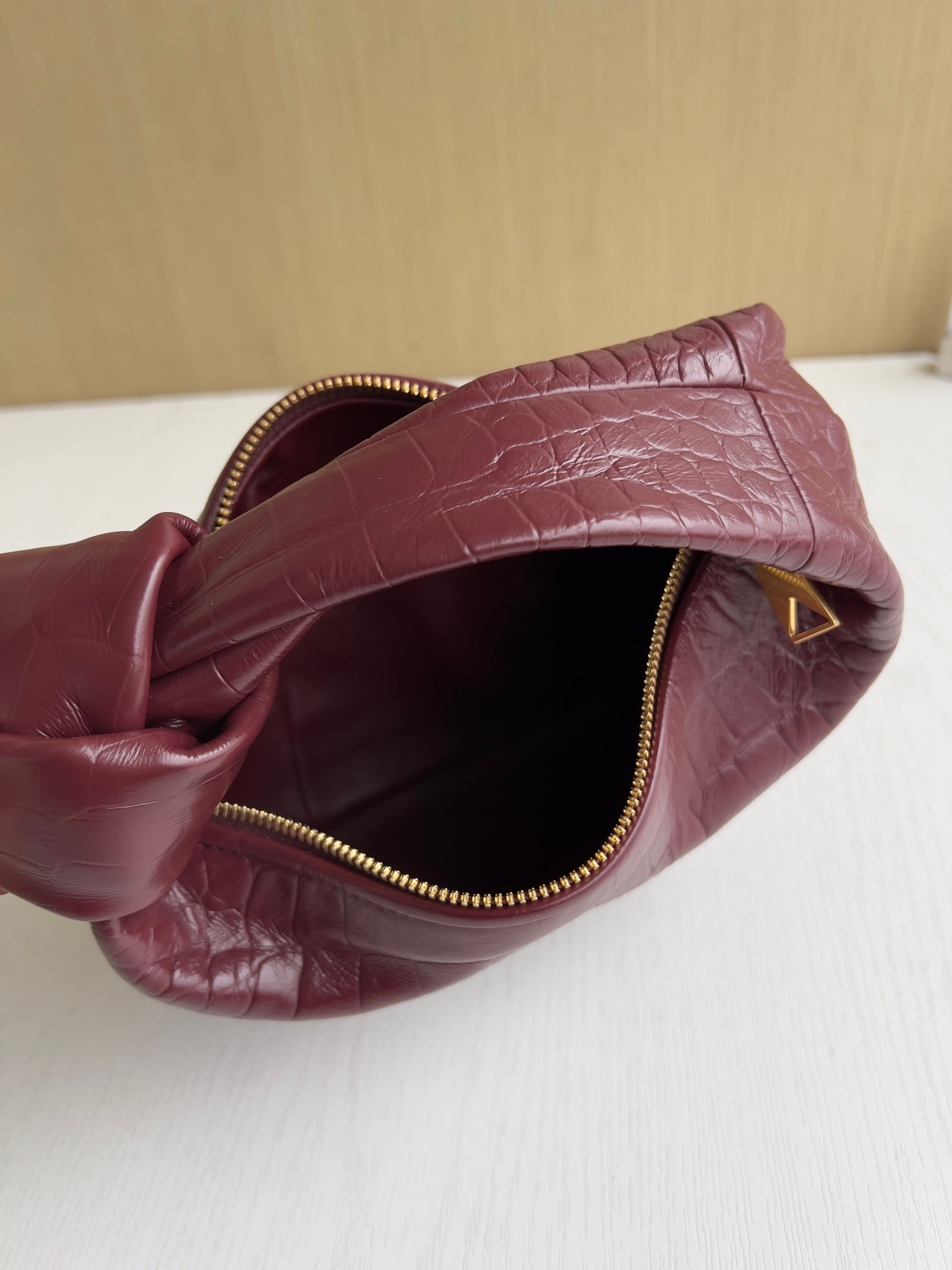 Jodie Bottega Veneta 717709.A2