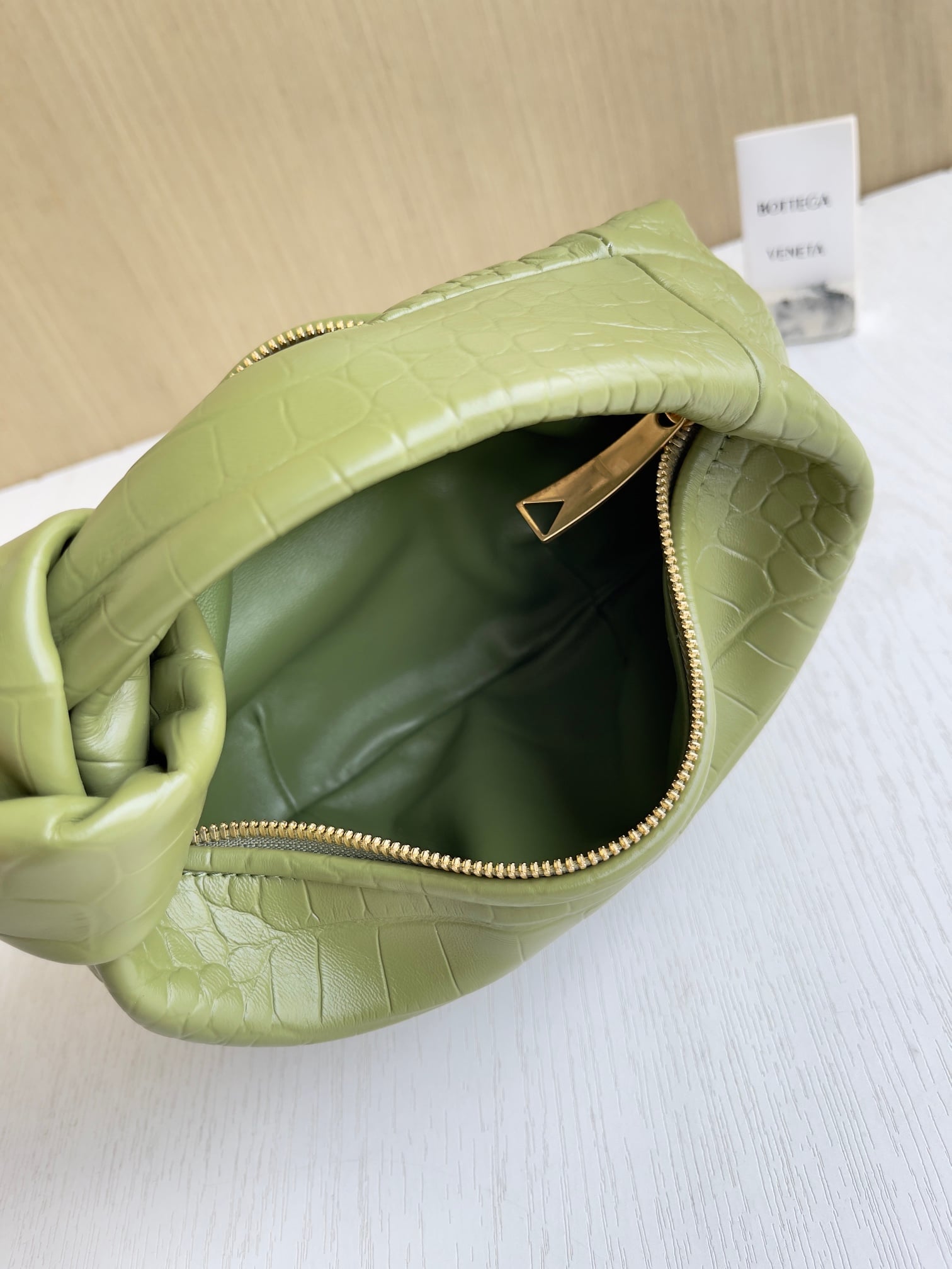 Jodie Bottega Veneta 717709.A4