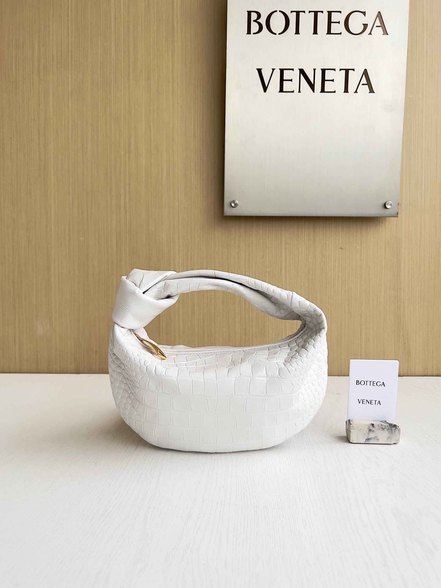 Jodie Bottega Veneta 717709.A5