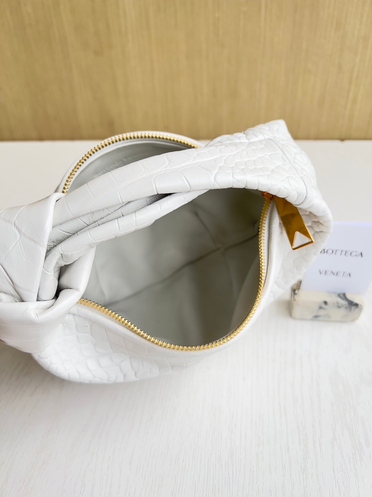Jodie Bottega Veneta 717709.A6