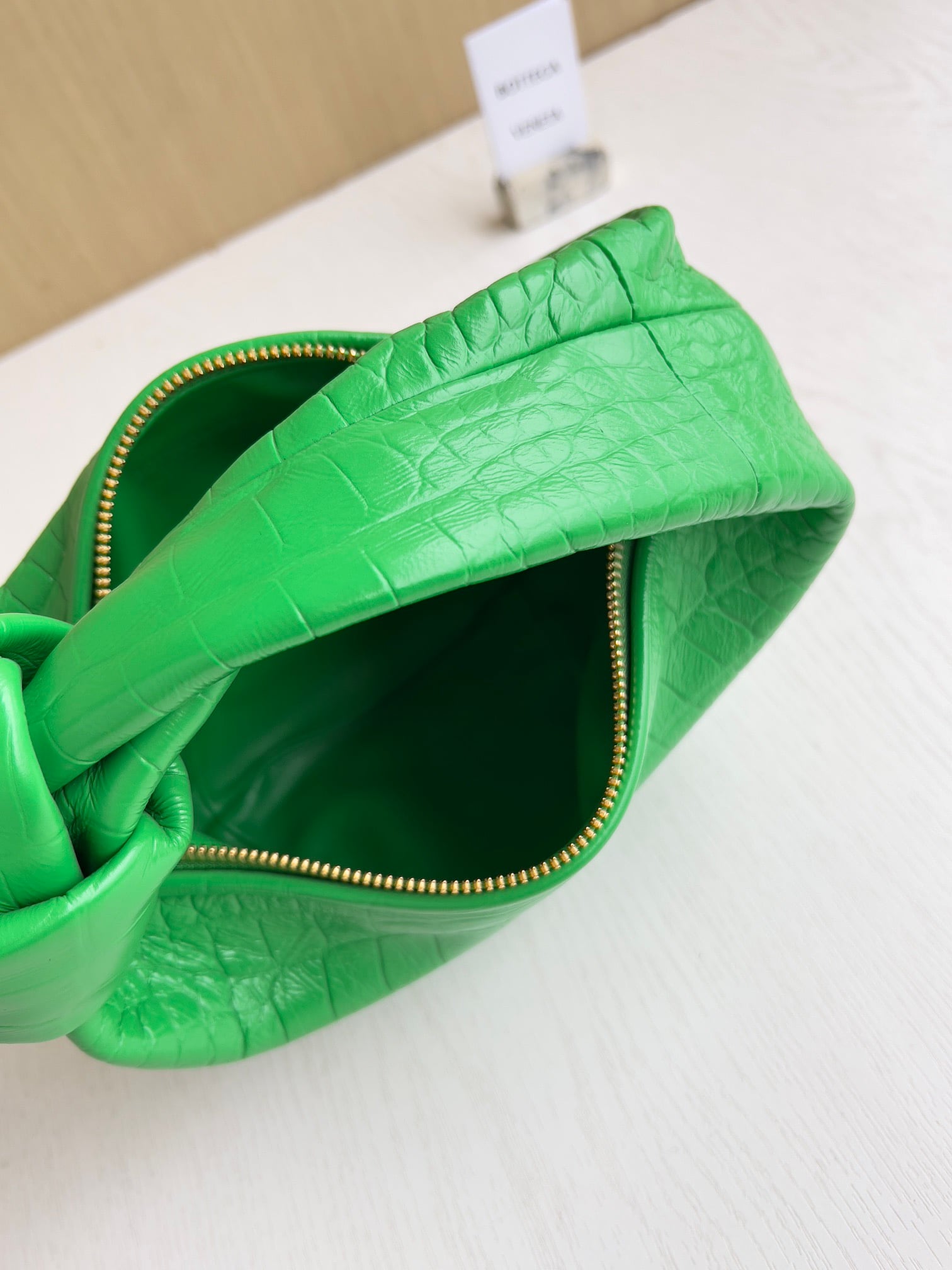 Jodie Bottega Veneta 717709.A10