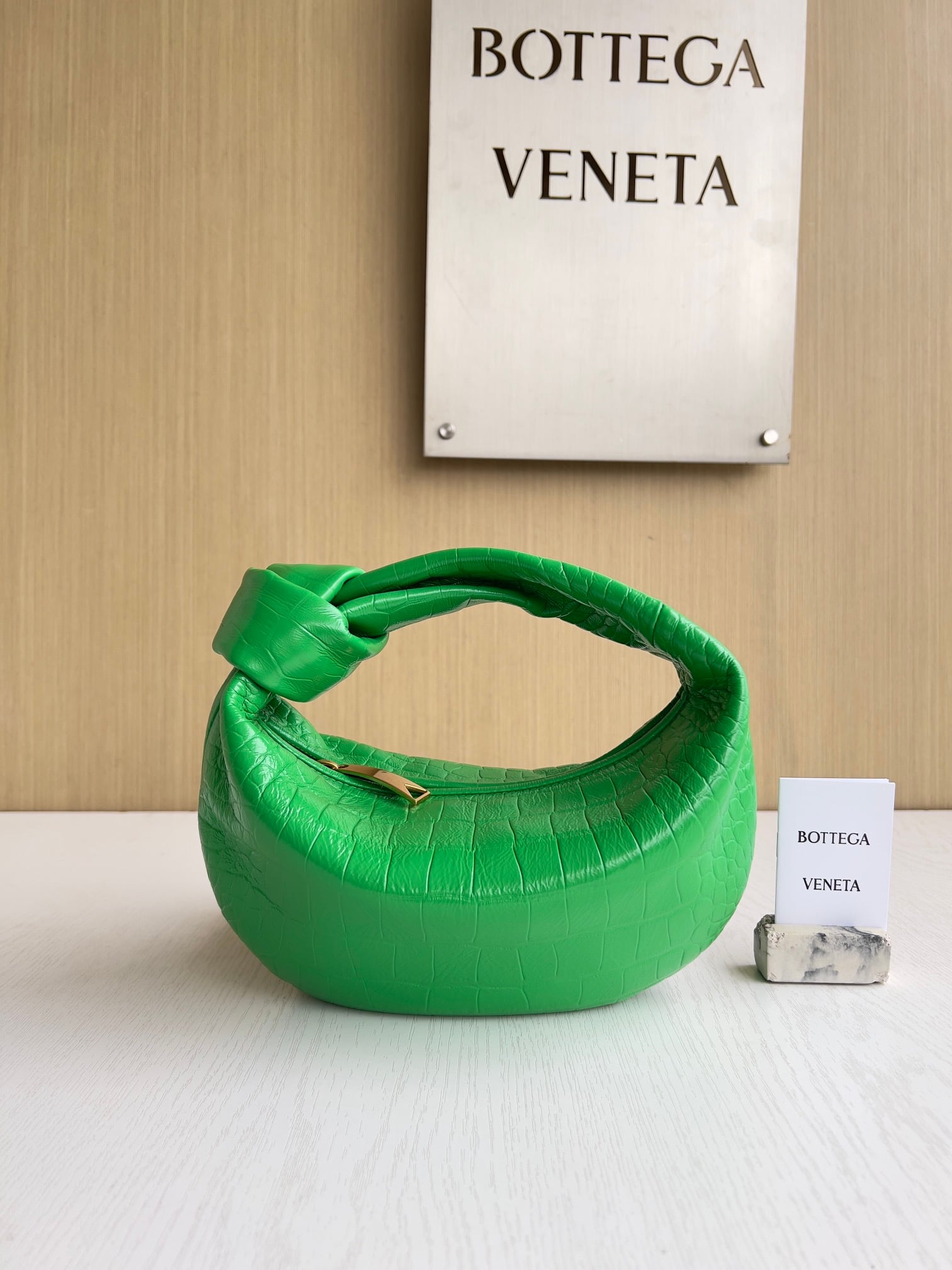 Jodie Bottega Veneta 717709.A10
