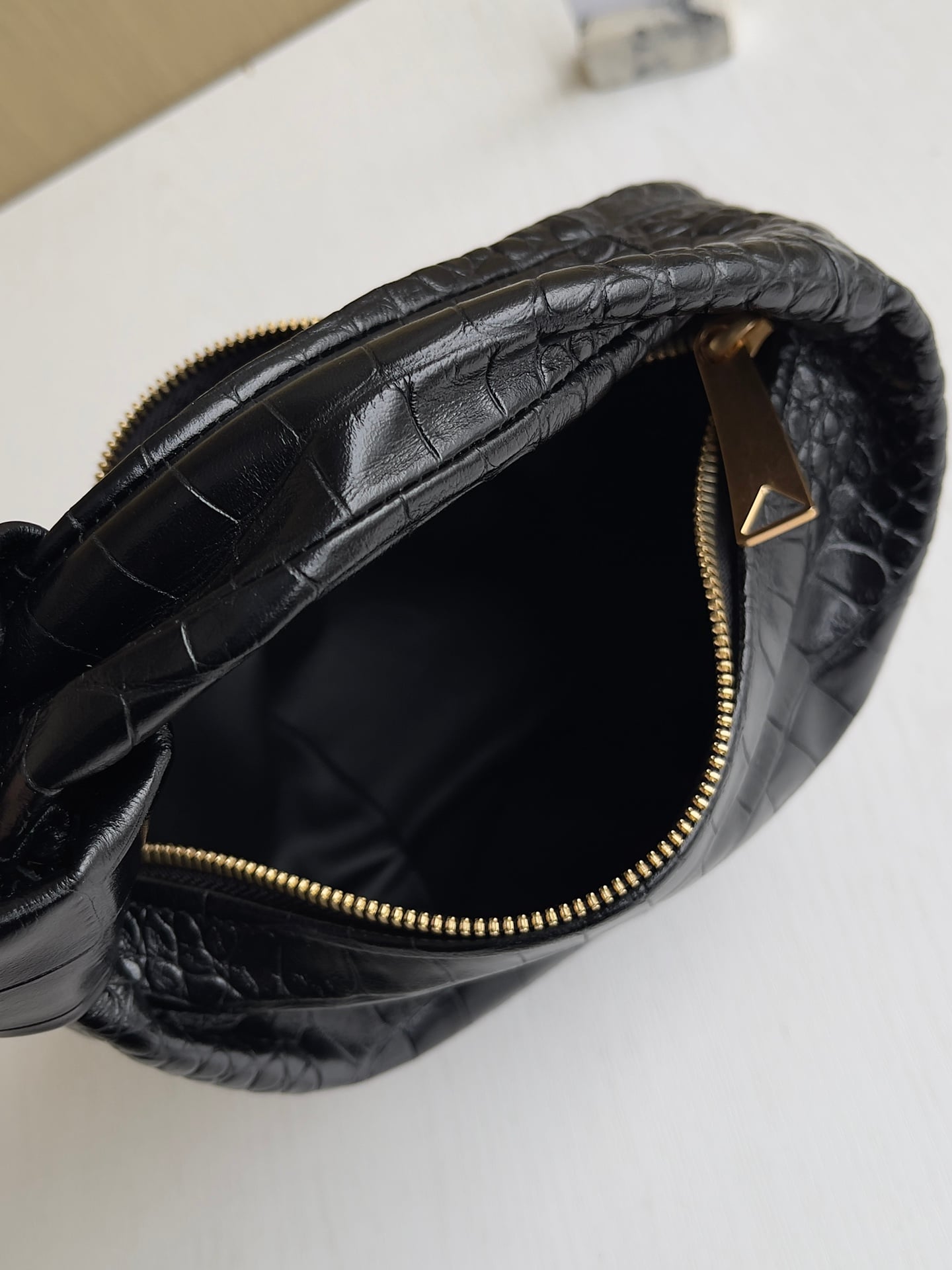 Jodie Bottega Veneta 717709.A12
