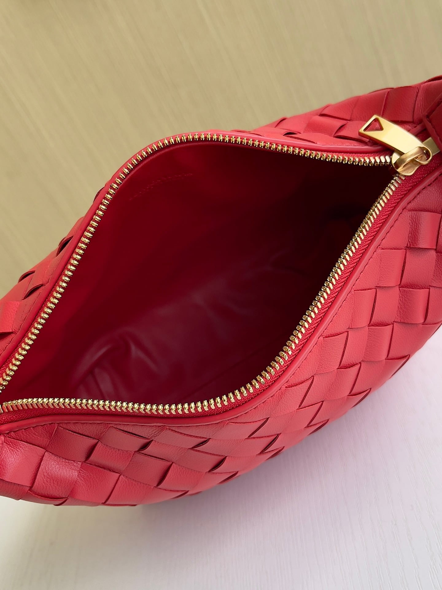 Jodie Bottega Veneta 754443.A1
