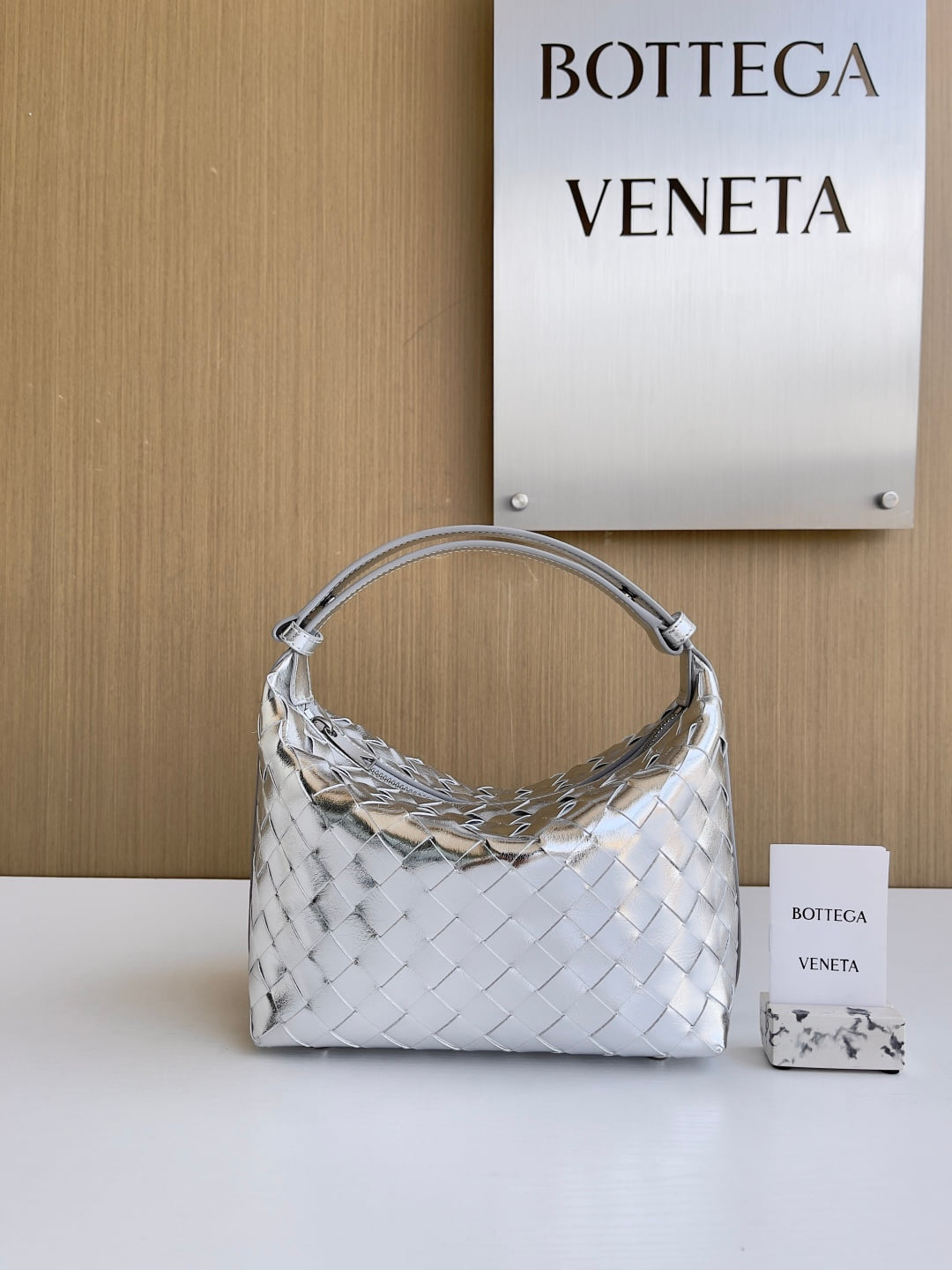 Jodie Bottega Veneta 754443.A6