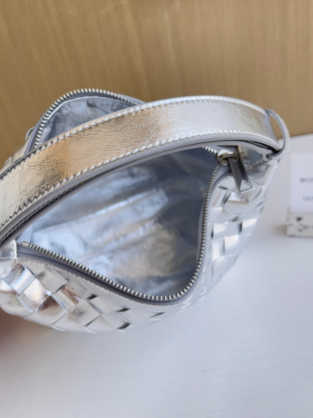 Jodie Bottega Veneta 754443.A6