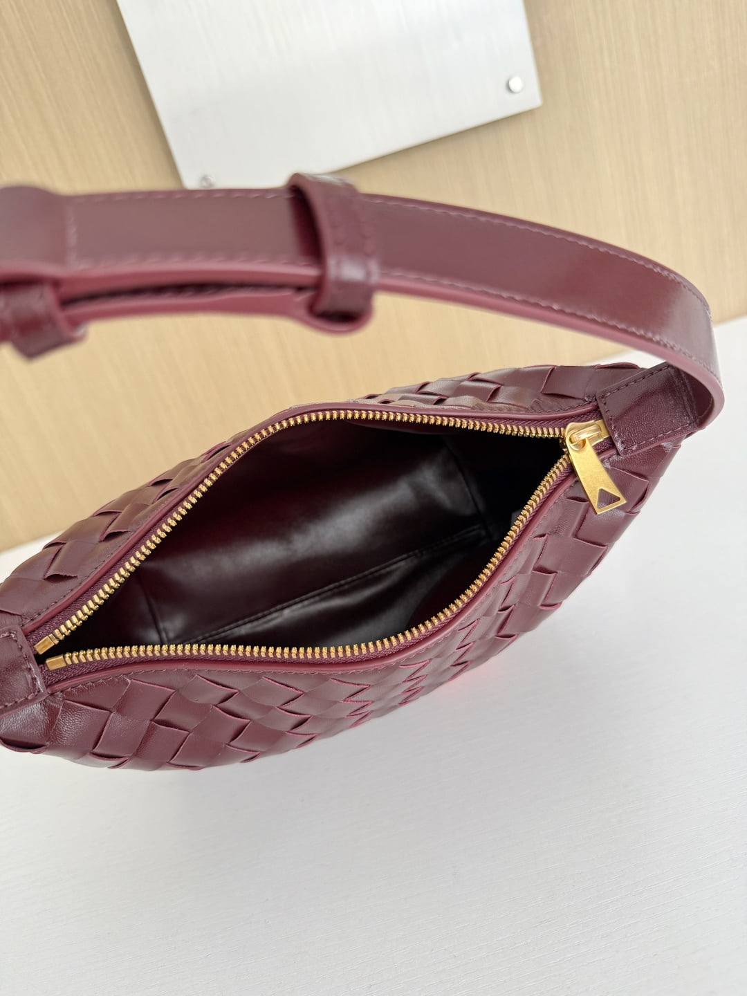 Jodie Bottega Veneta 754443.A8